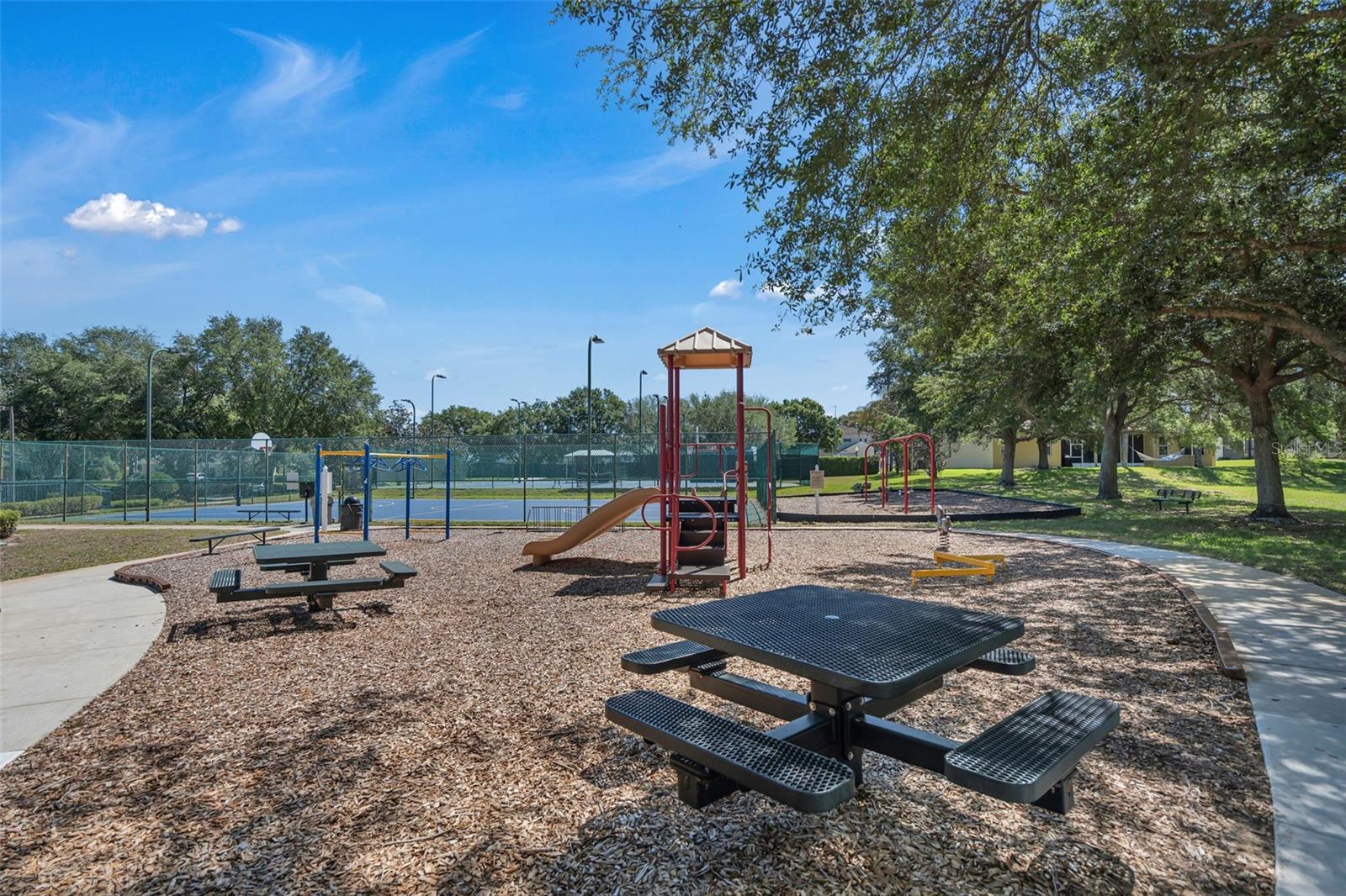 CLERMONT REGENCY HILLS PH 03 LT 67 PB 49 - Residential