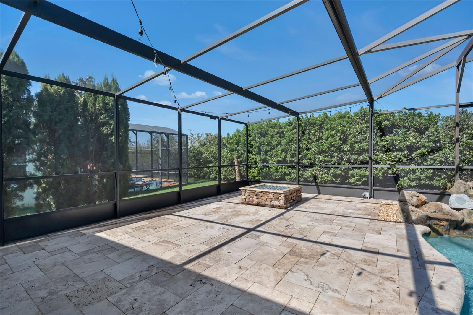 CLERMONT REGENCY HILLS PH 03 LT 67 PB 49 - Residential