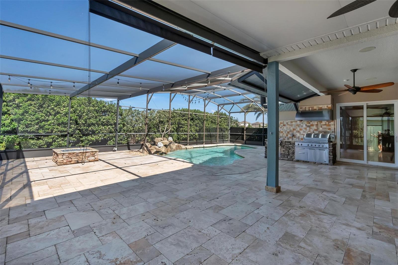 CLERMONT REGENCY HILLS PH 03 LT 67 PB 49 - Residential