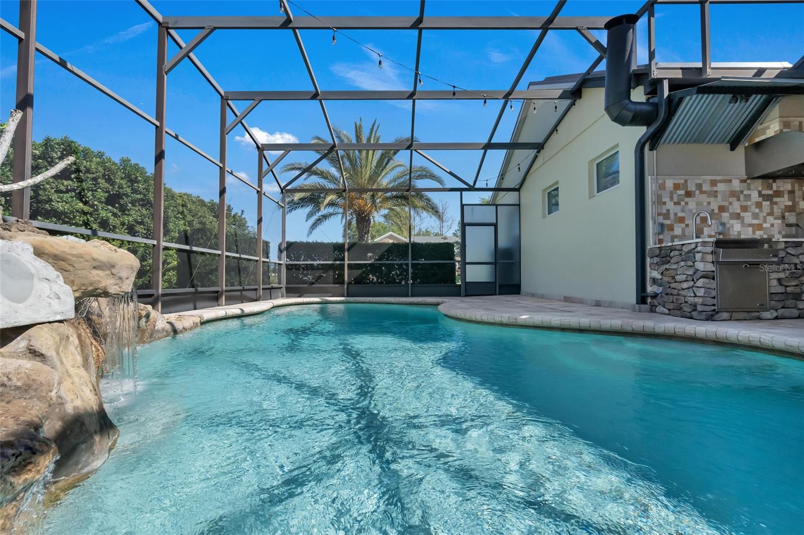 CLERMONT REGENCY HILLS PH 03 LT 67 PB 49 - Residential