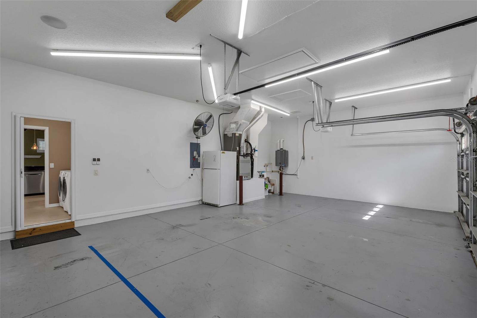 CLERMONT REGENCY HILLS PH 03 LT 67 PB 49 - Residential