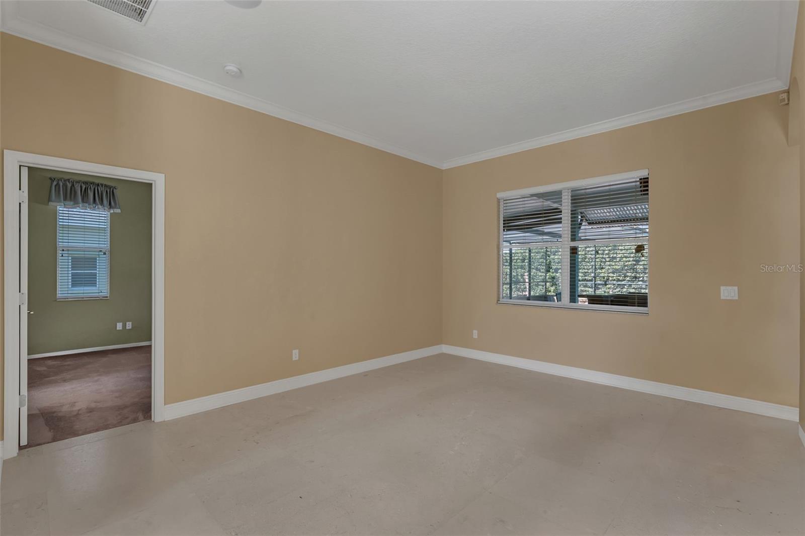 CLERMONT REGENCY HILLS PH 03 LT 67 PB 49 - Residential