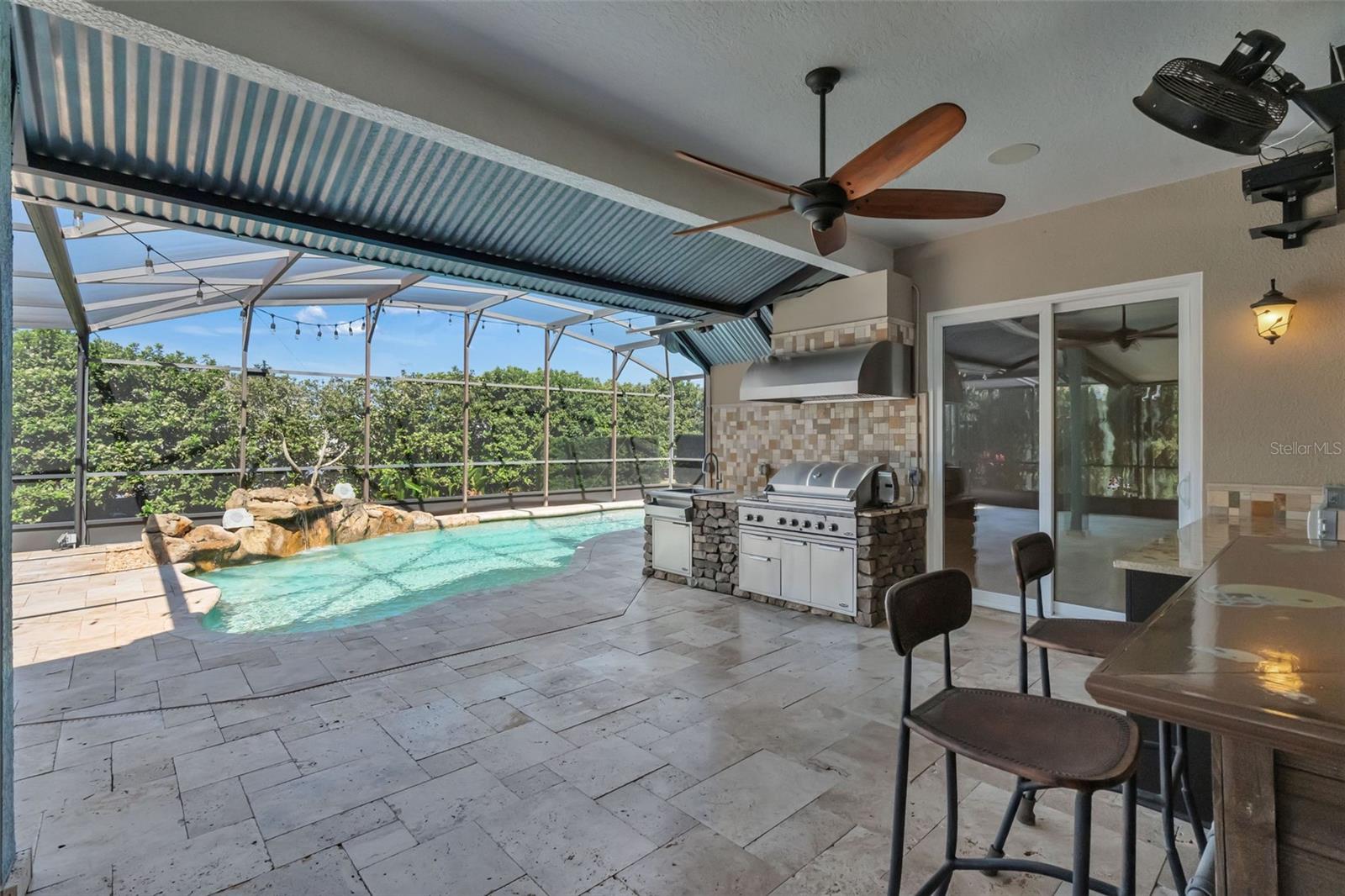 CLERMONT REGENCY HILLS PH 03 LT 67 PB 49 - Residential