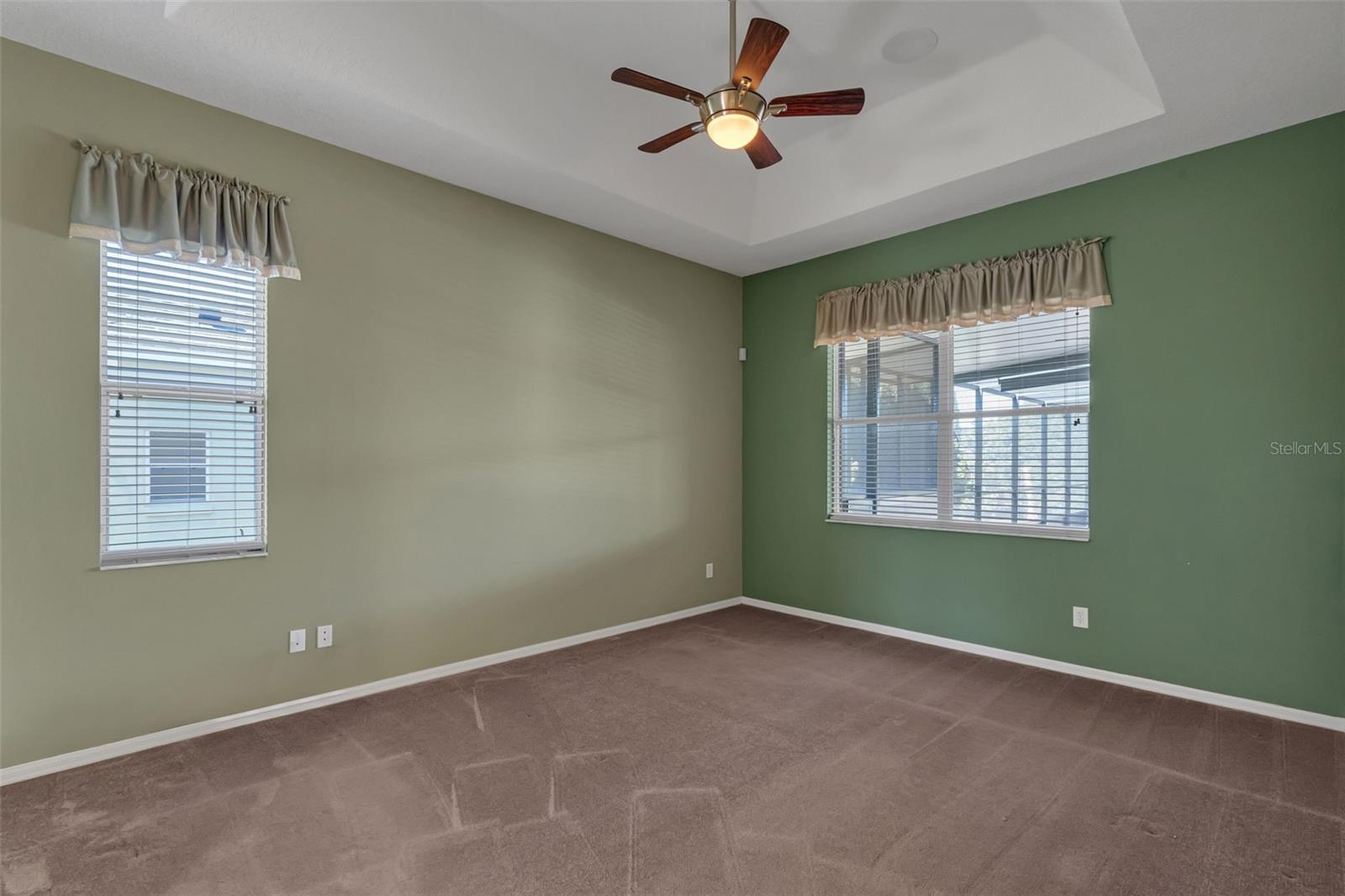 CLERMONT REGENCY HILLS PH 03 LT 67 PB 49 - Residential