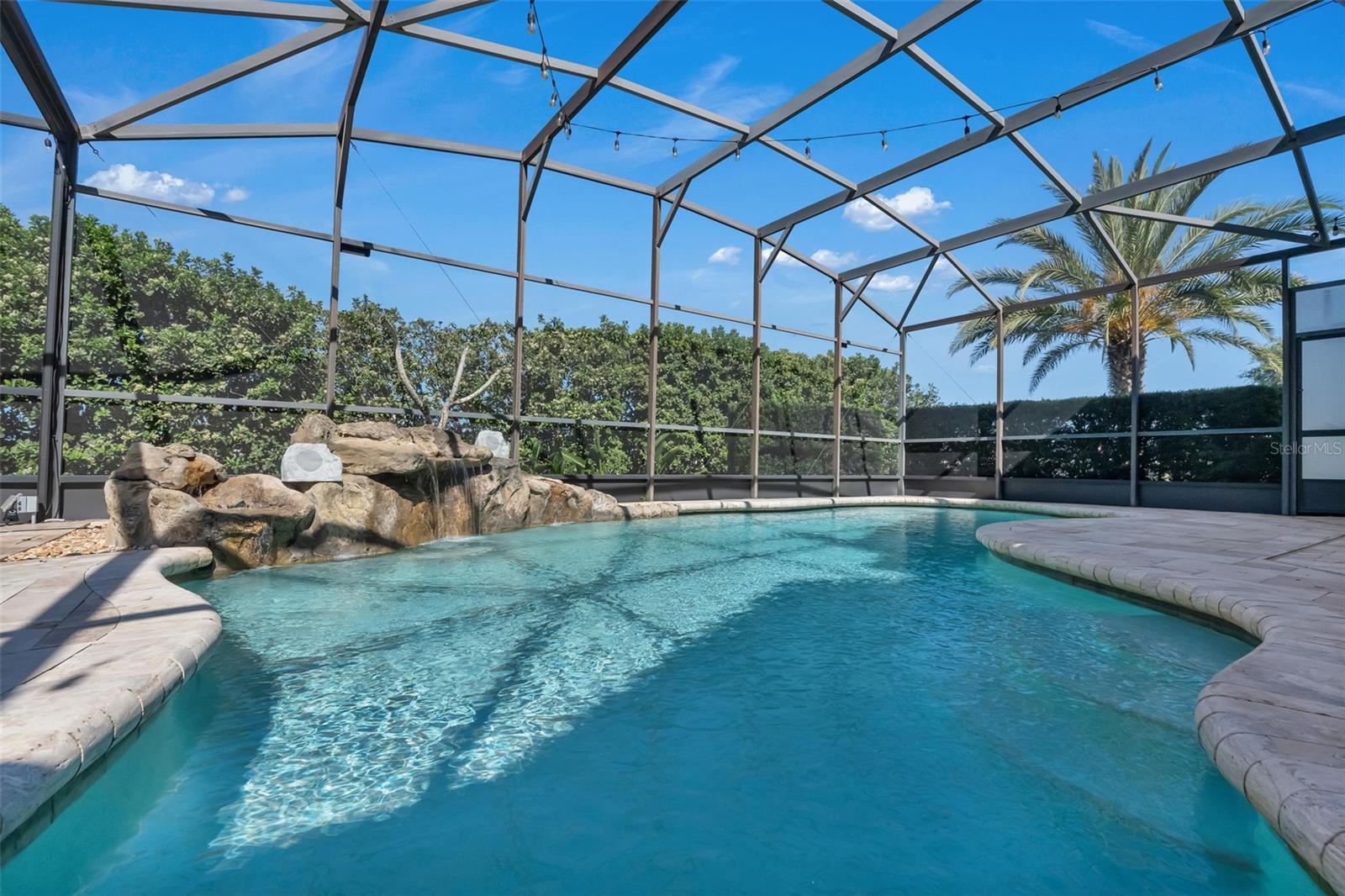 CLERMONT REGENCY HILLS PH 03 LT 67 PB 49 - Residential