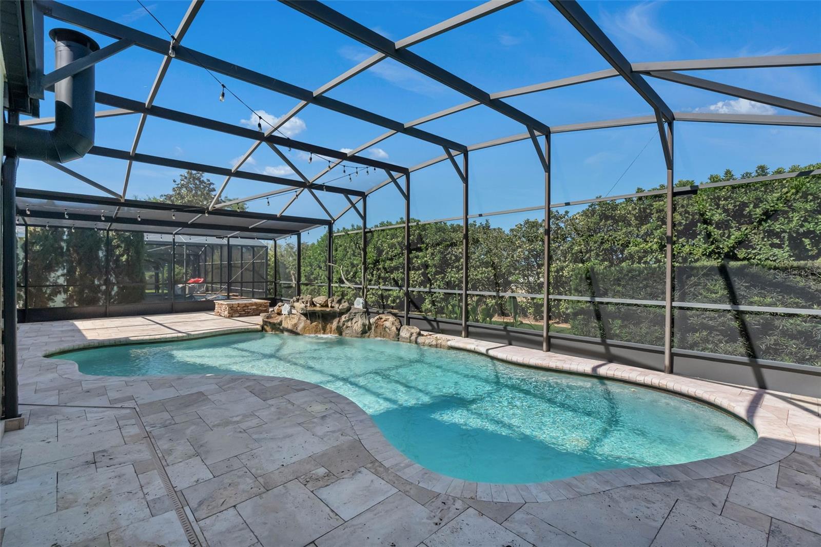 CLERMONT REGENCY HILLS PH 03 LT 67 PB 49 - Residential