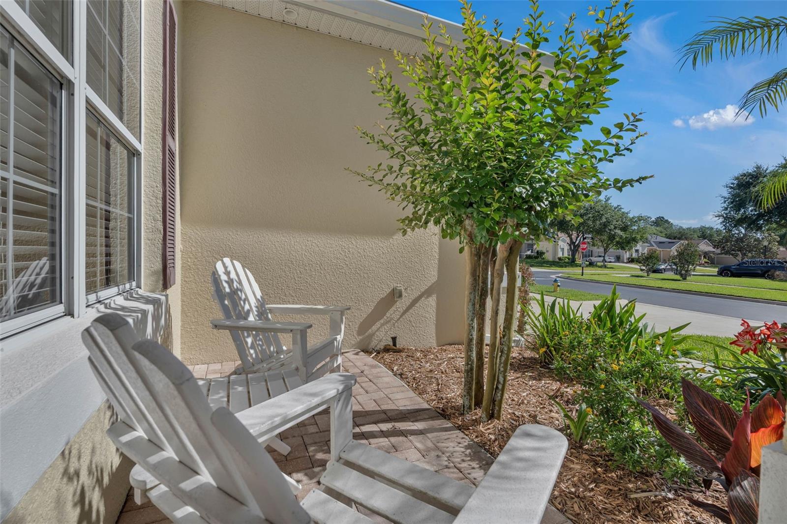 CLERMONT REGENCY HILLS PH 03 LT 67 PB 49 - Residential