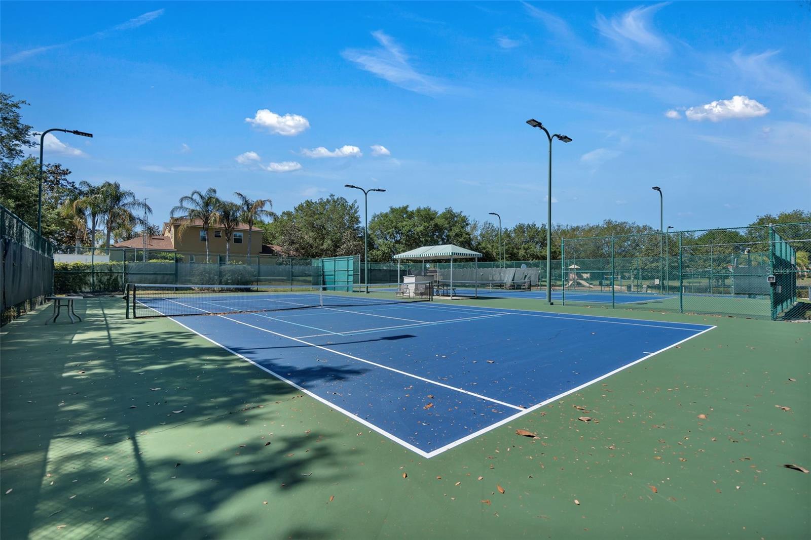 CLERMONT REGENCY HILLS PH 03 LT 67 PB 49 - Residential