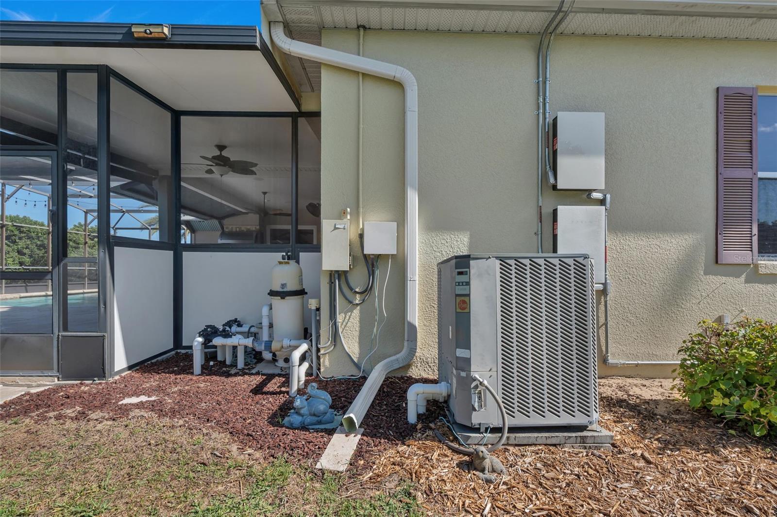 CLERMONT REGENCY HILLS PH 03 LT 67 PB 49 - Residential