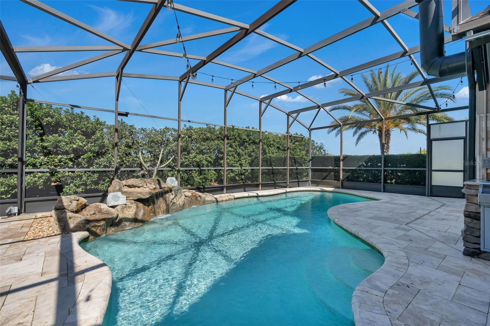 CLERMONT REGENCY HILLS PH 03 LT 67 PB 49 - Residential