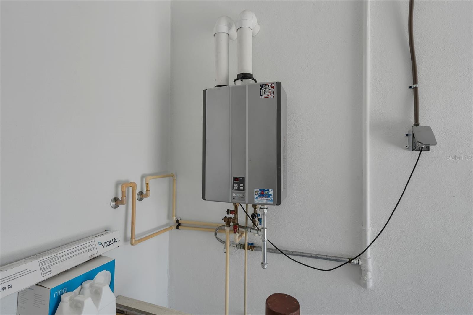 CLERMONT REGENCY HILLS PH 03 LT 67 PB 49 - Residential