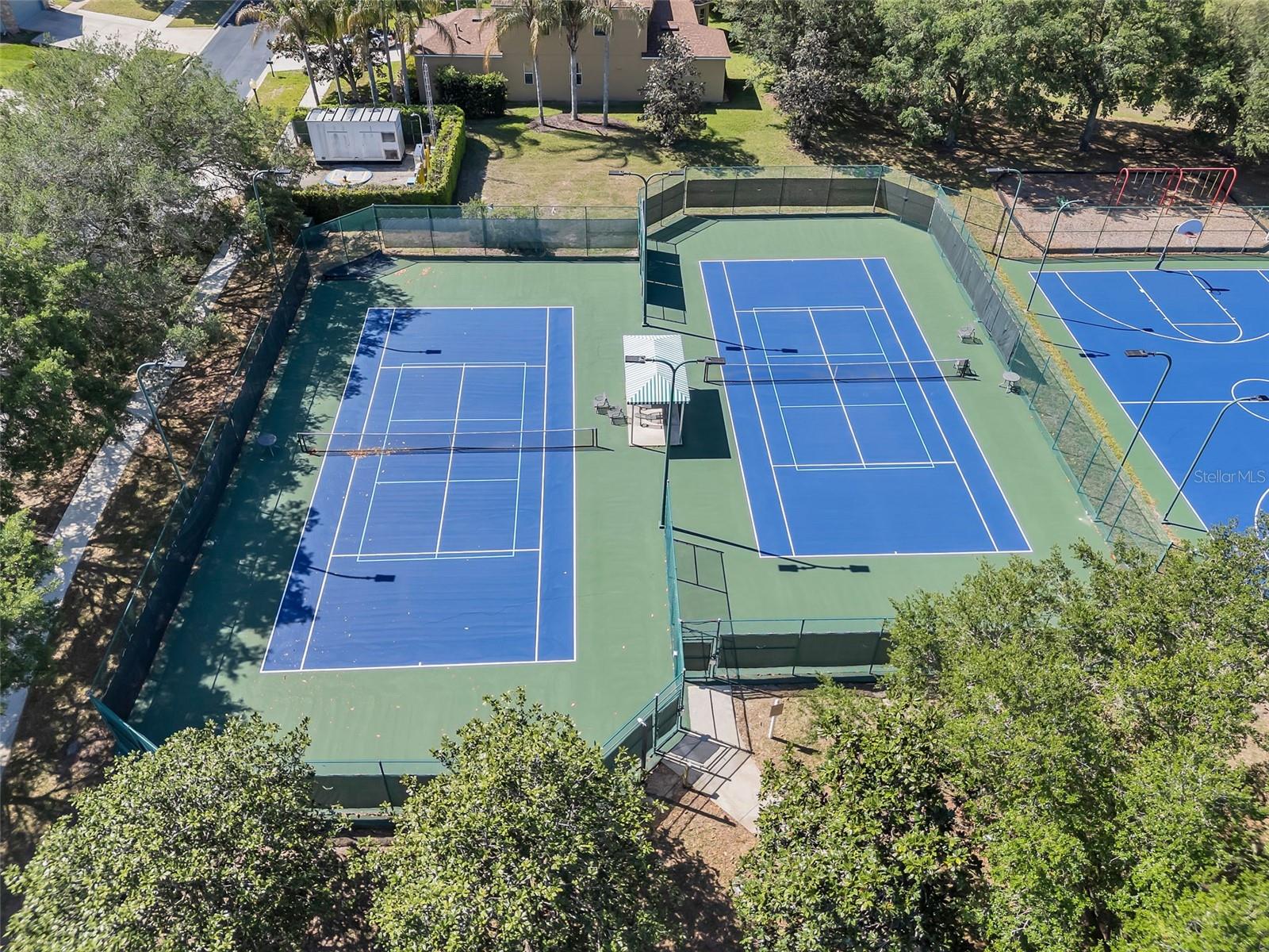 CLERMONT REGENCY HILLS PH 03 LT 67 PB 49 - Residential