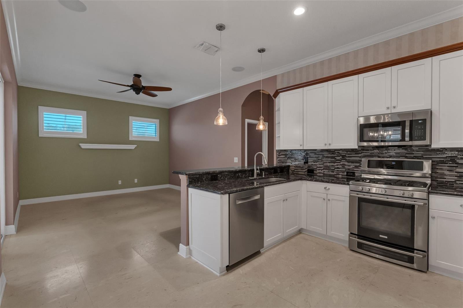 CLERMONT REGENCY HILLS PH 03 LT 67 PB 49 - Residential