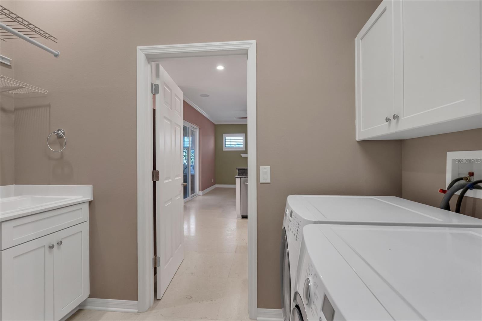 CLERMONT REGENCY HILLS PH 03 LT 67 PB 49 - Residential