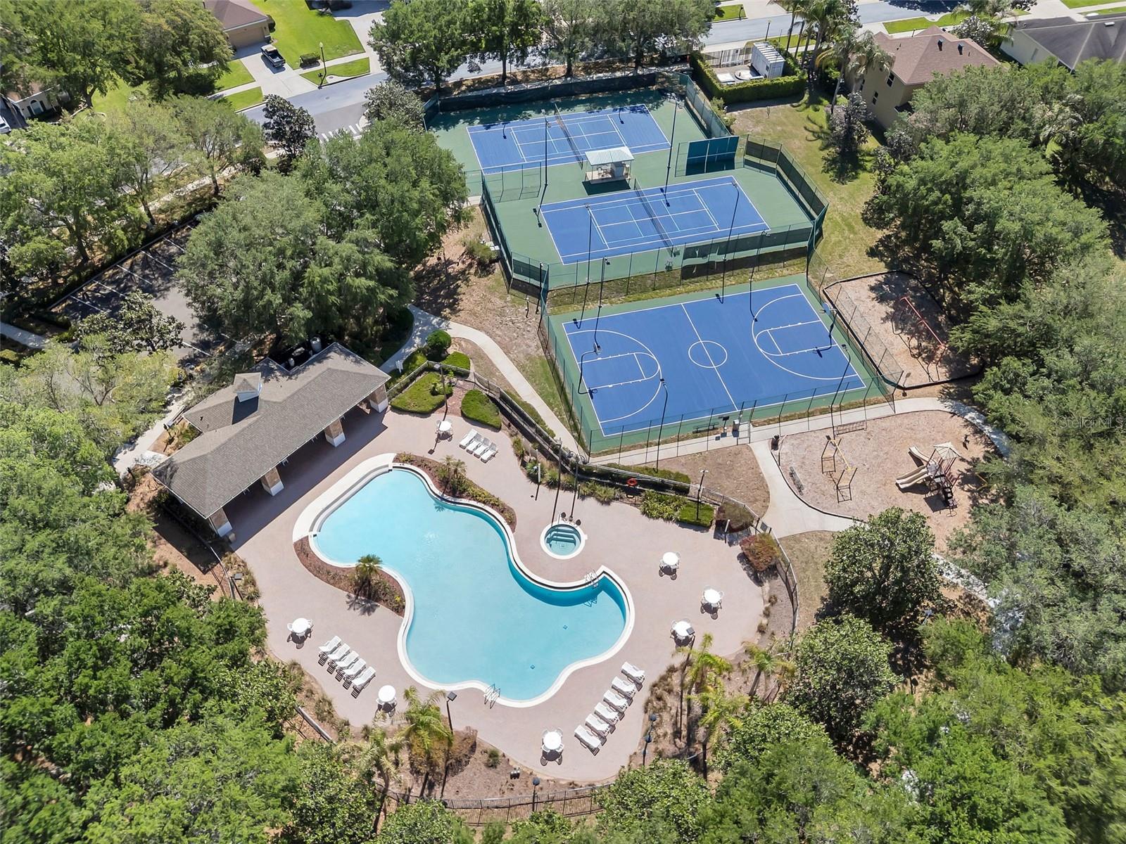 CLERMONT REGENCY HILLS PH 03 LT 67 PB 49 - Residential