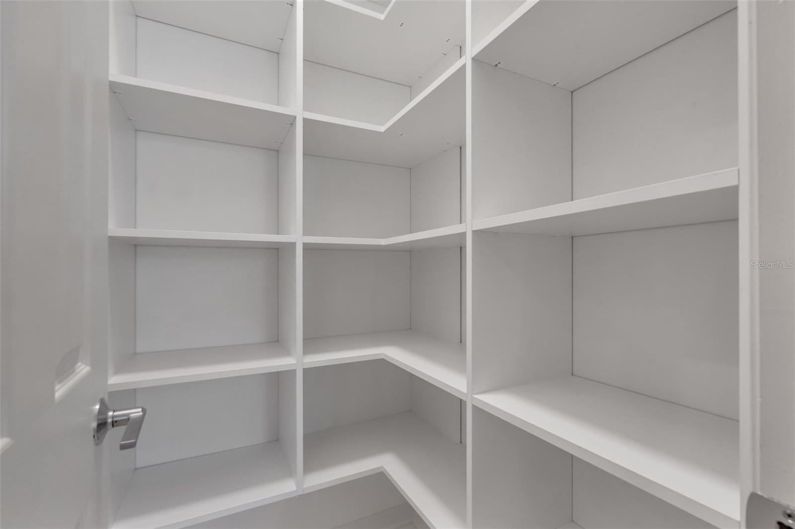 CLERMONT REGENCY HILLS PH 03 LT 67 PB 49 - Residential