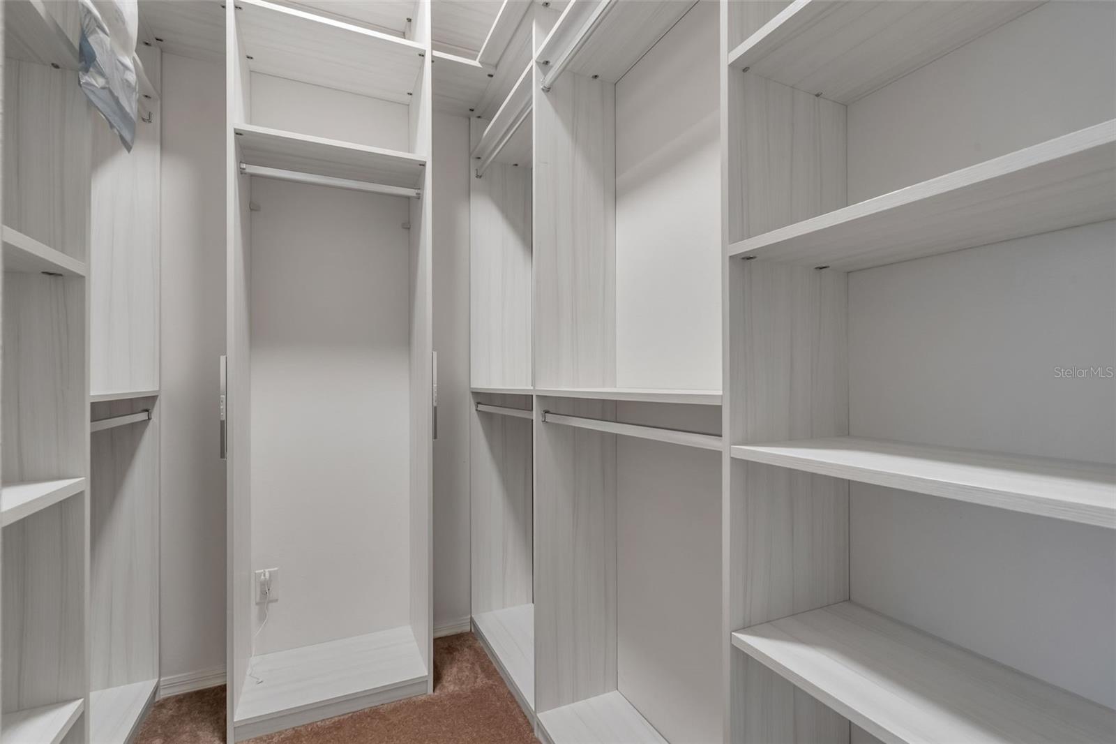 CLERMONT REGENCY HILLS PH 03 LT 67 PB 49 - Residential