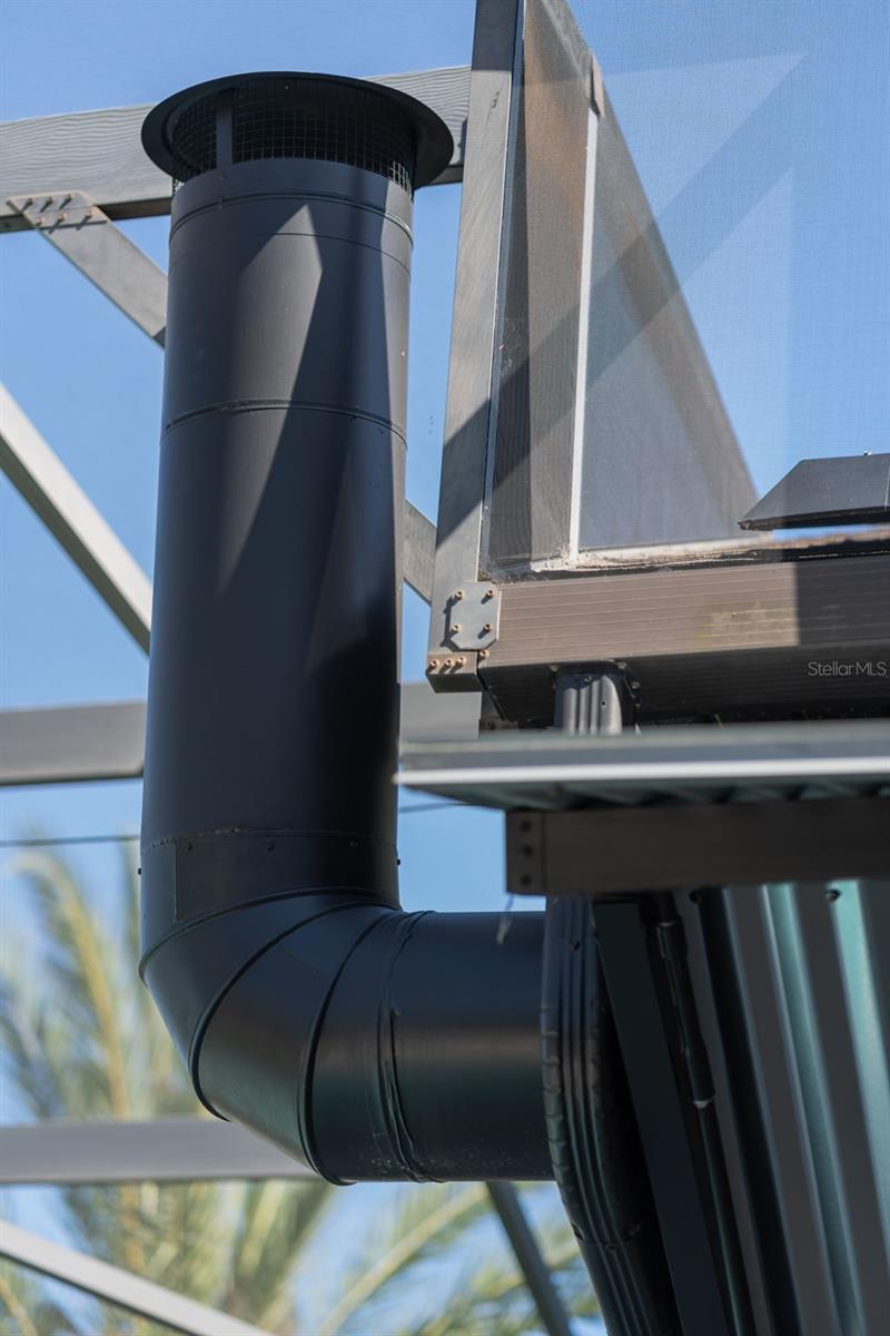 CLERMONT REGENCY HILLS PH 03 LT 67 PB 49 - Residential