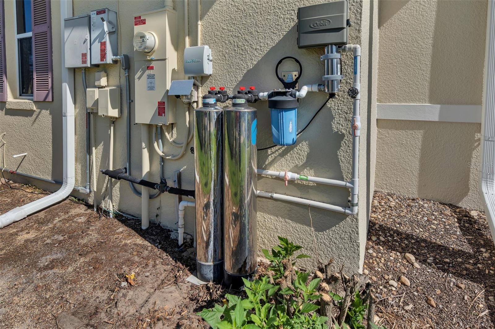 CLERMONT REGENCY HILLS PH 03 LT 67 PB 49 - Residential