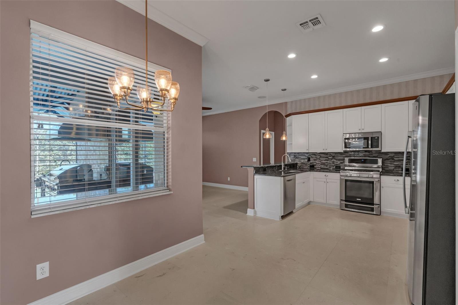 CLERMONT REGENCY HILLS PH 03 LT 67 PB 49 - Residential