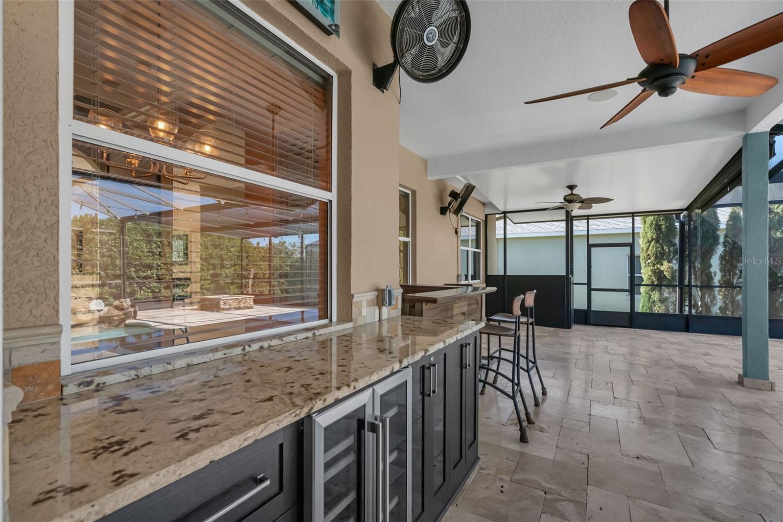 CLERMONT REGENCY HILLS PH 03 LT 67 PB 49 - Residential