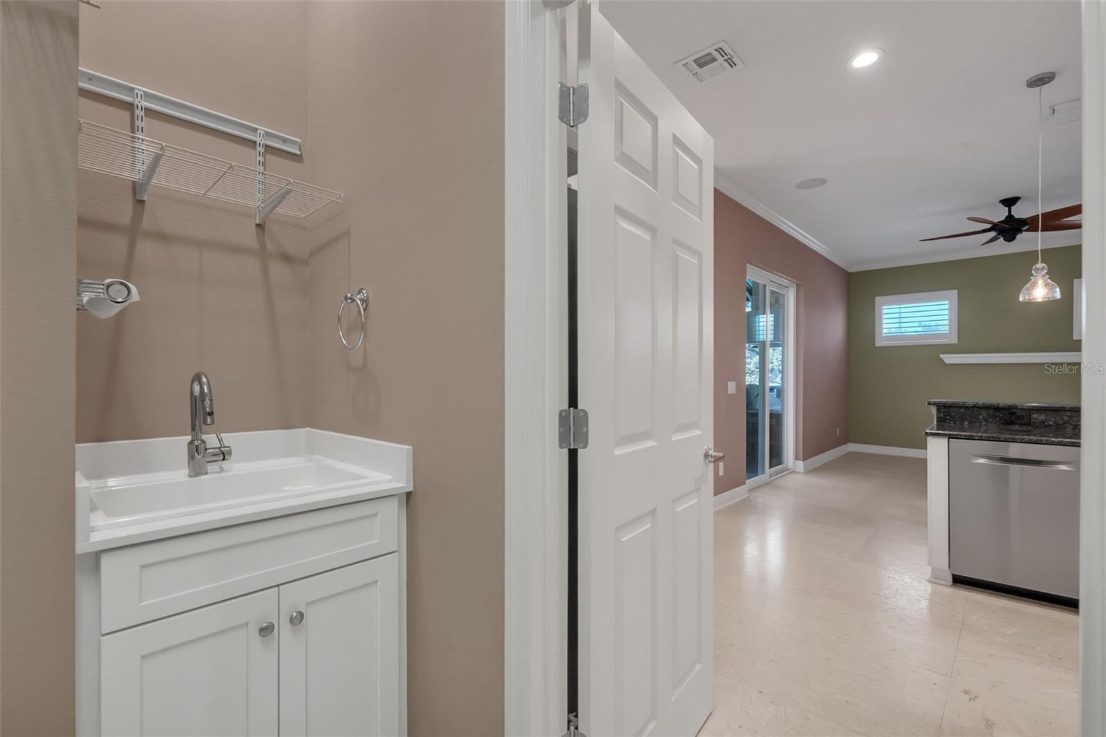 CLERMONT REGENCY HILLS PH 03 LT 67 PB 49 - Residential