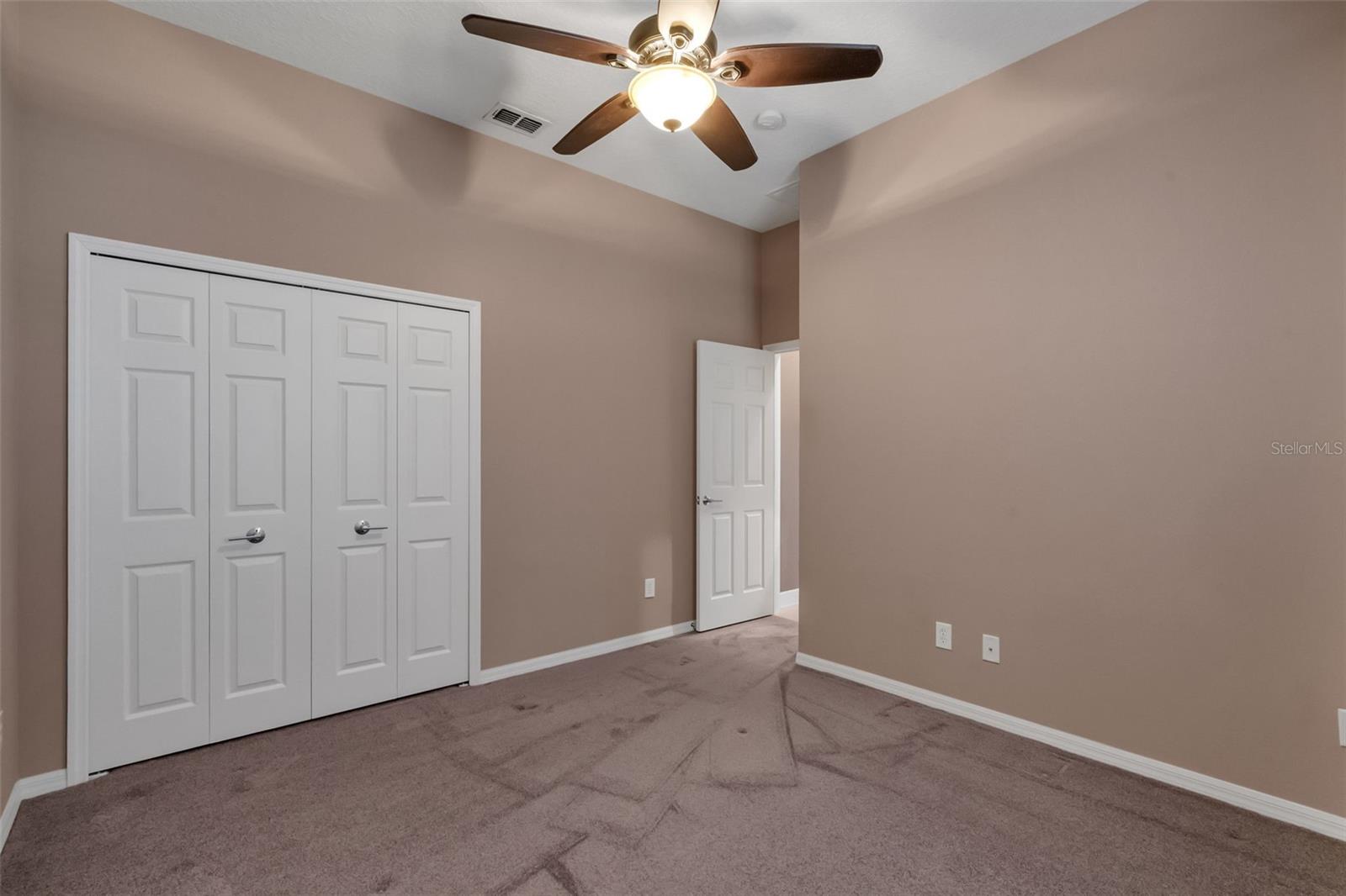 CLERMONT REGENCY HILLS PH 03 LT 67 PB 49 - Residential