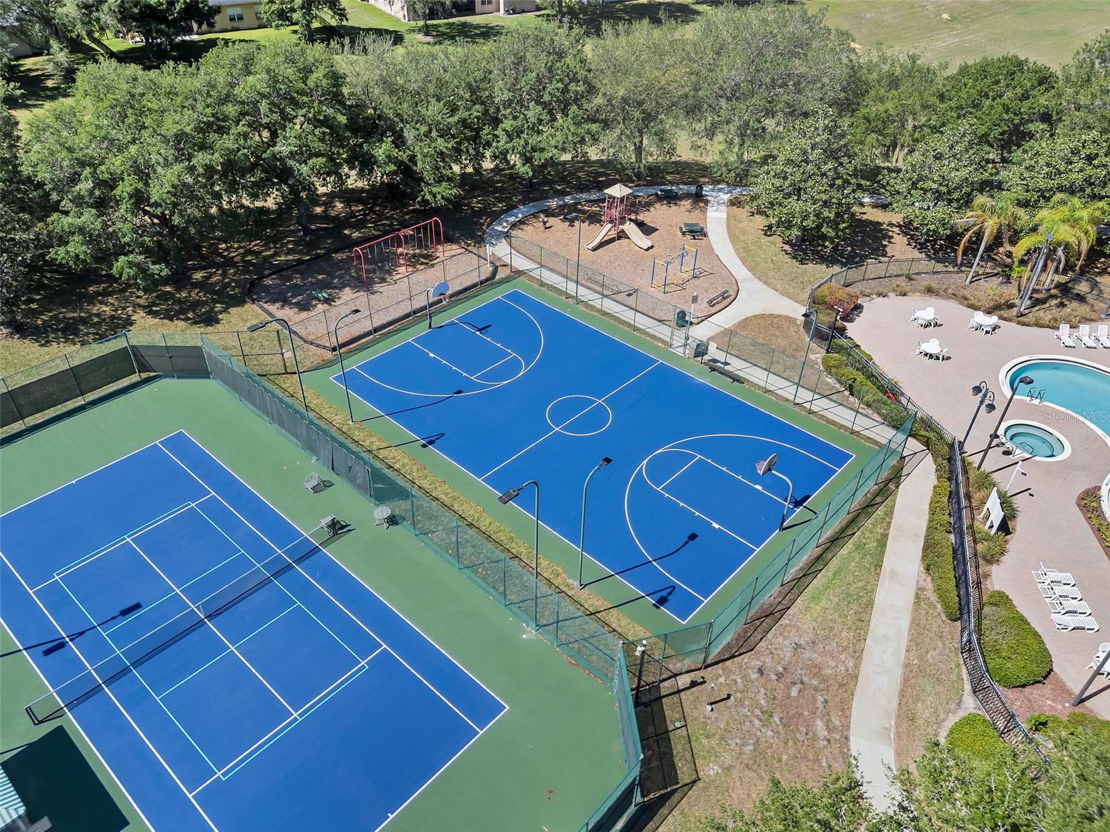 CLERMONT REGENCY HILLS PH 03 LT 67 PB 49 - Residential