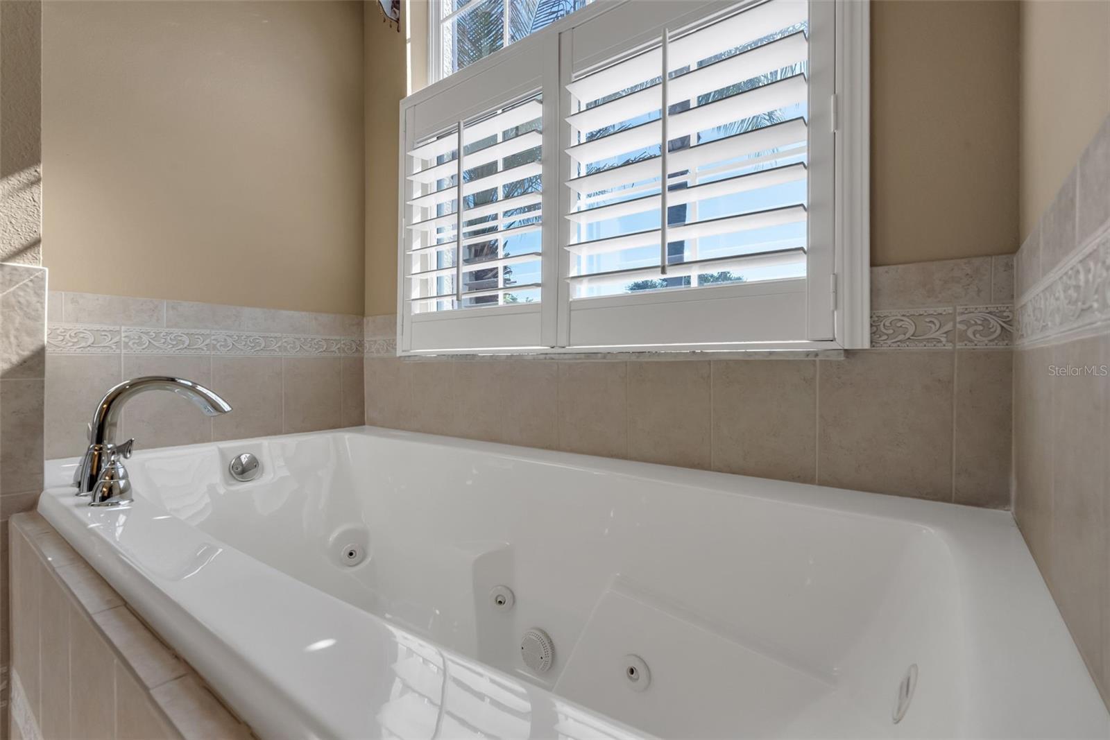 CLERMONT REGENCY HILLS PH 03 LT 67 PB 49 - Residential