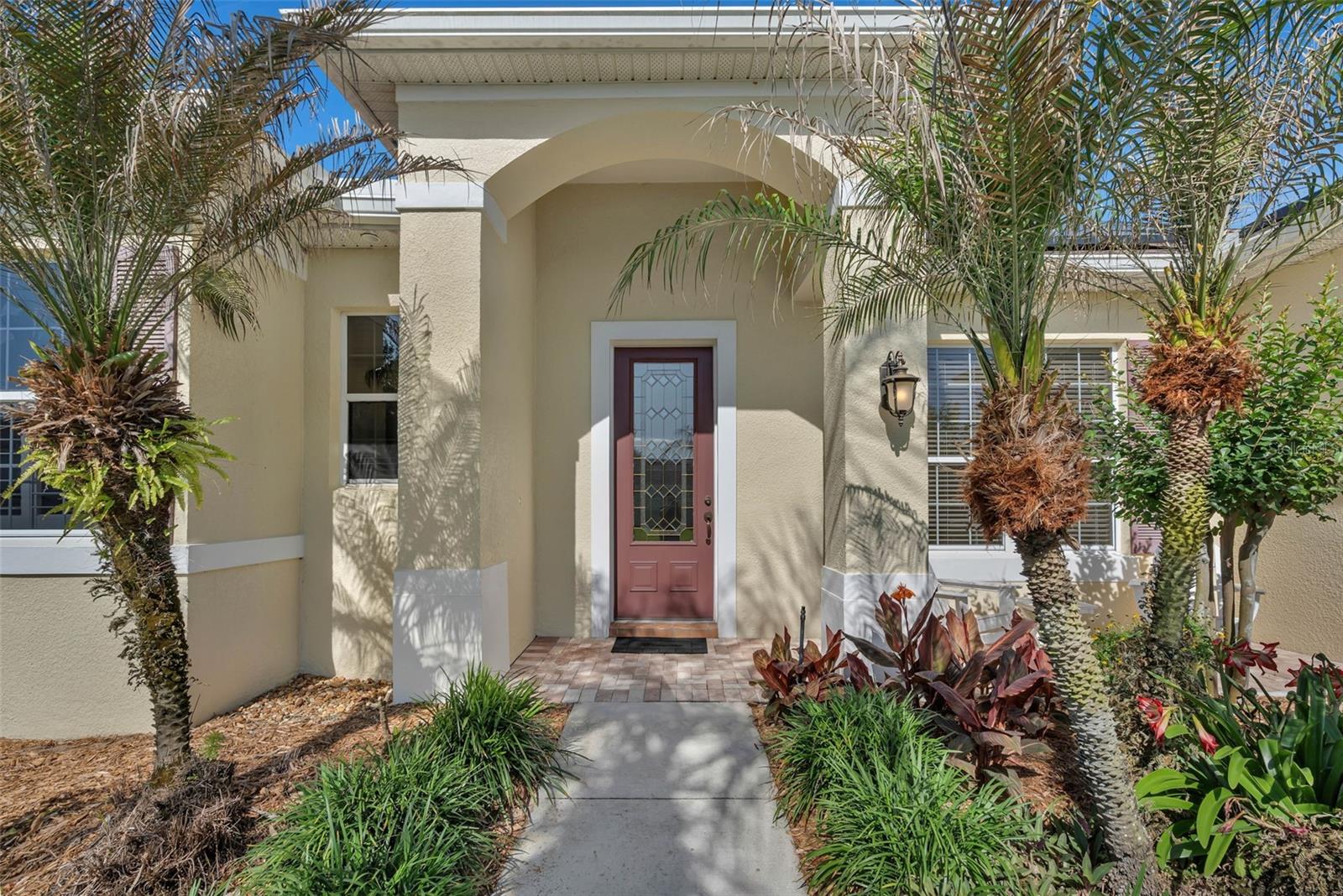 CLERMONT REGENCY HILLS PH 03 LT 67 PB 49 - Residential