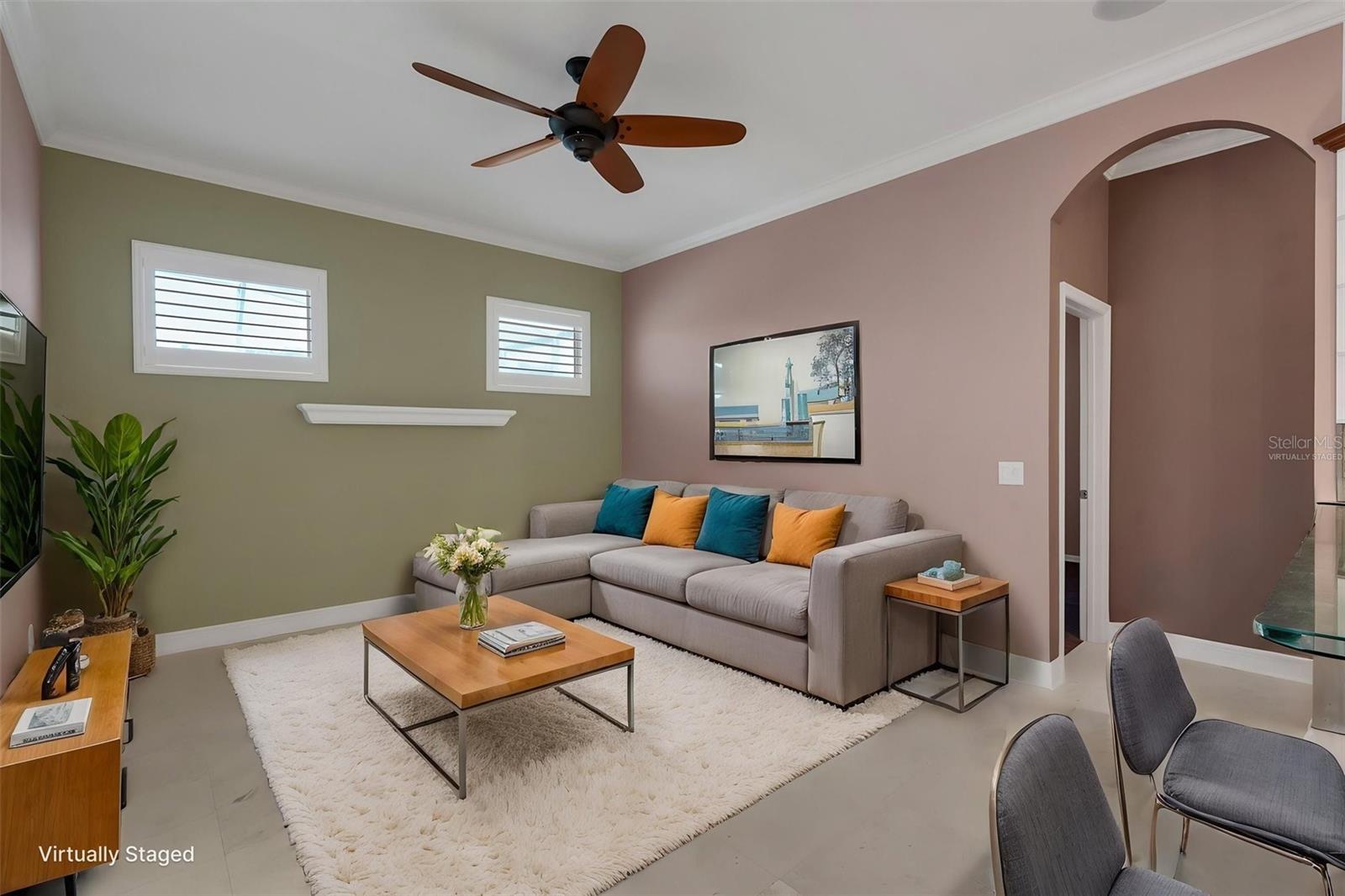 CLERMONT REGENCY HILLS PH 03 LT 67 PB 49 - Residential