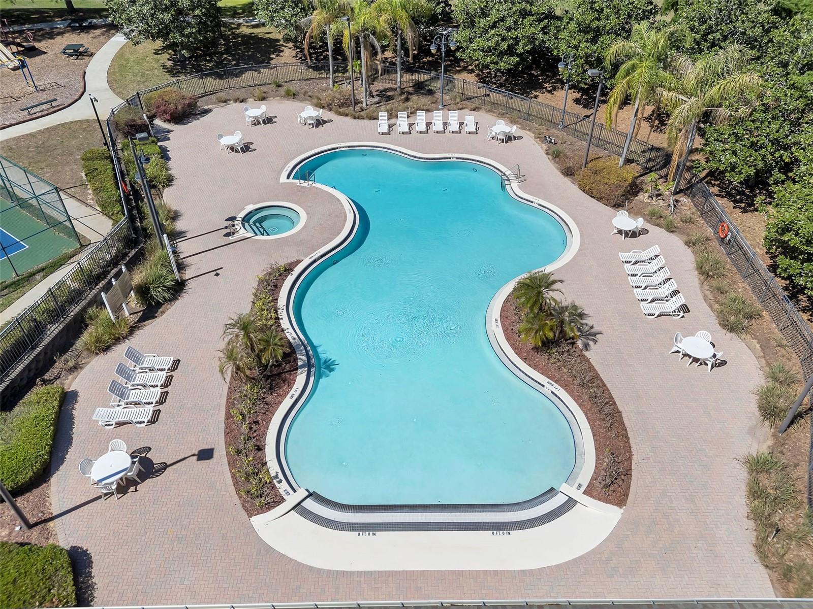 CLERMONT REGENCY HILLS PH 03 LT 67 PB 49 - Residential