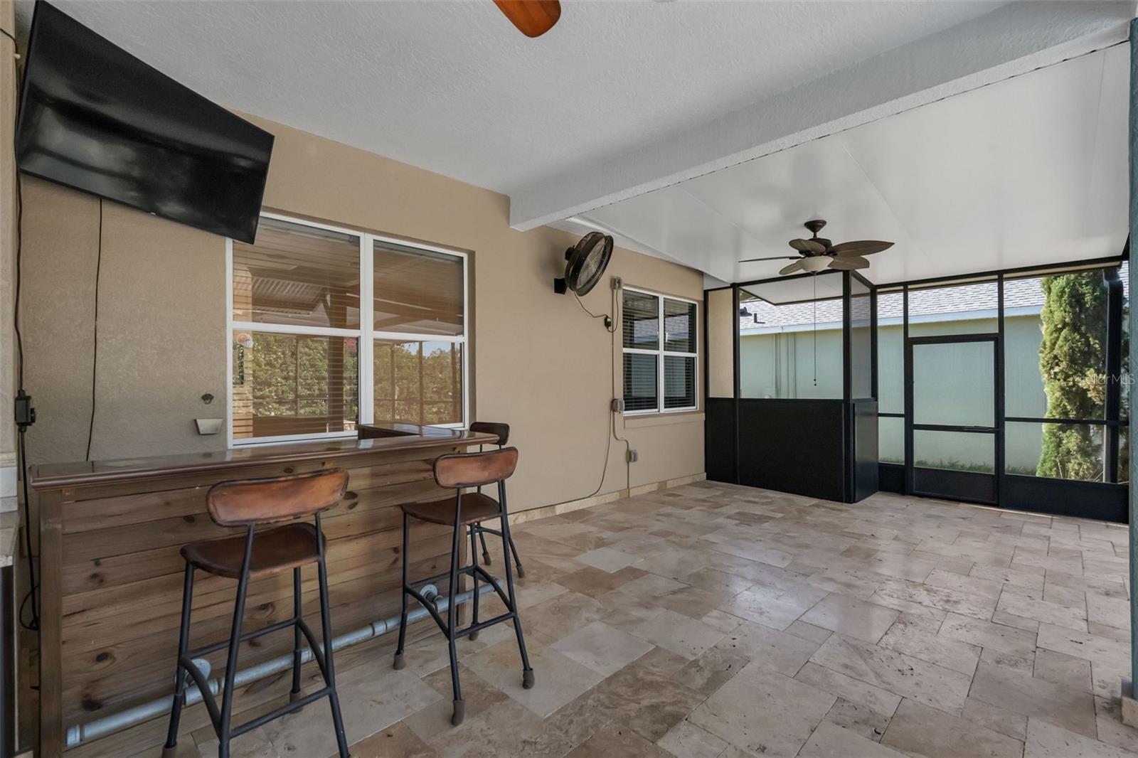 CLERMONT REGENCY HILLS PH 03 LT 67 PB 49 - Residential