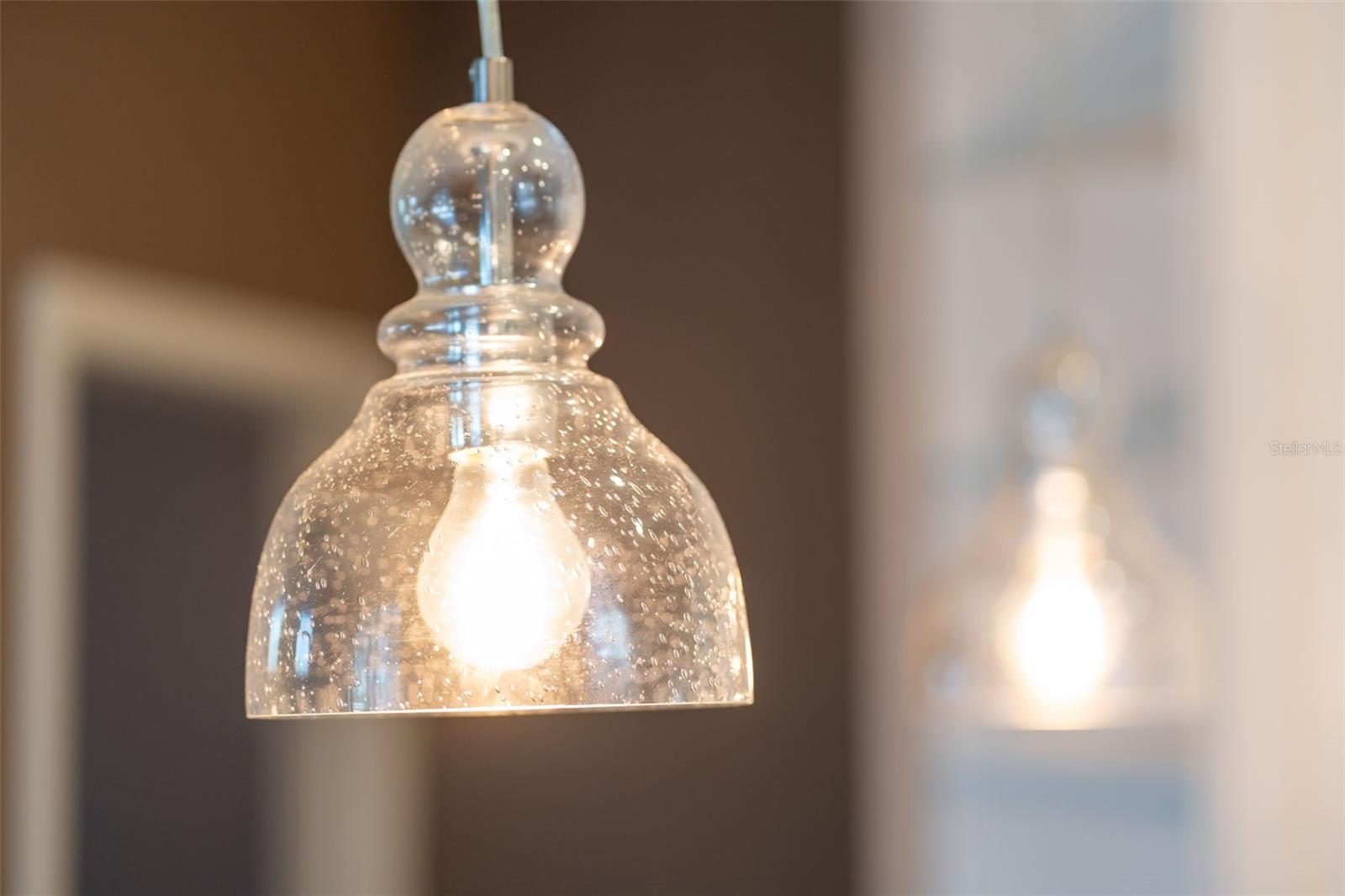 CLERMONT REGENCY HILLS PH 03 LT 67 PB 49 - Residential