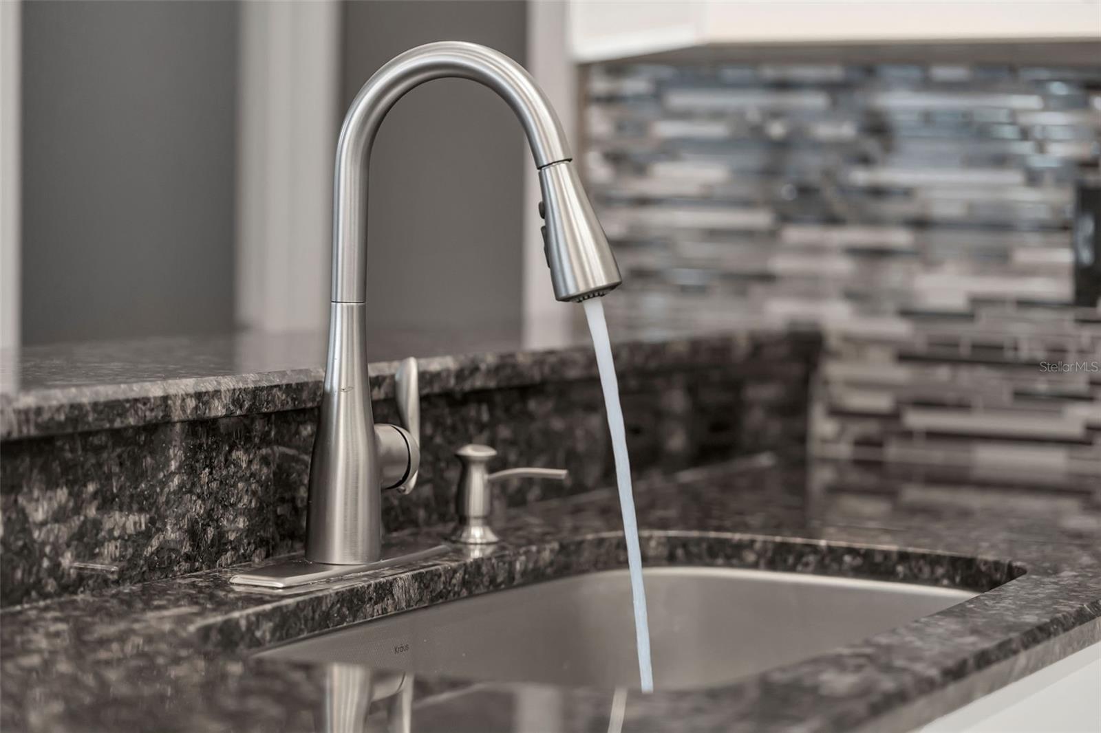 CLERMONT REGENCY HILLS PH 03 LT 67 PB 49 - Residential