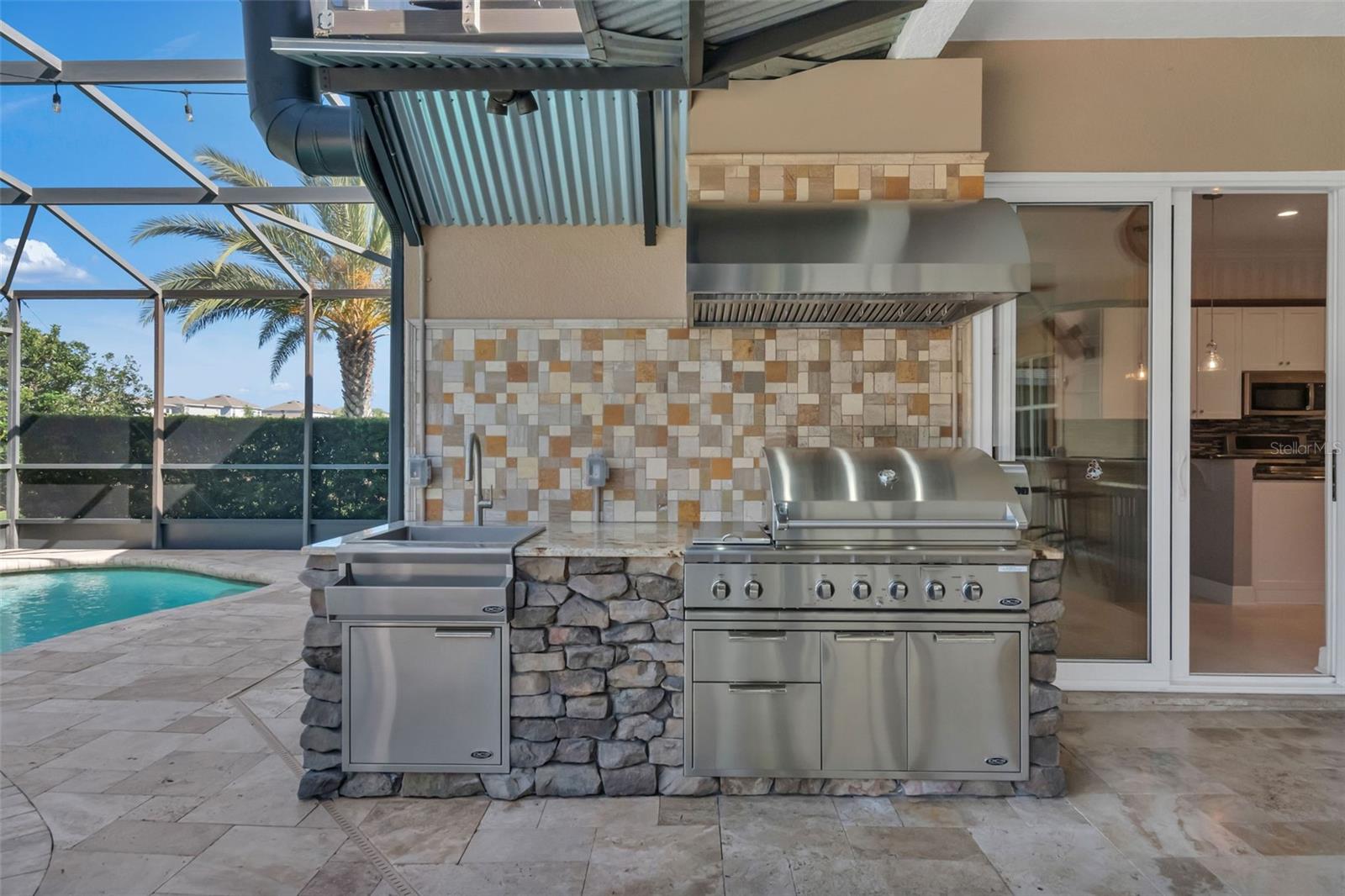 CLERMONT REGENCY HILLS PH 03 LT 67 PB 49 - Residential