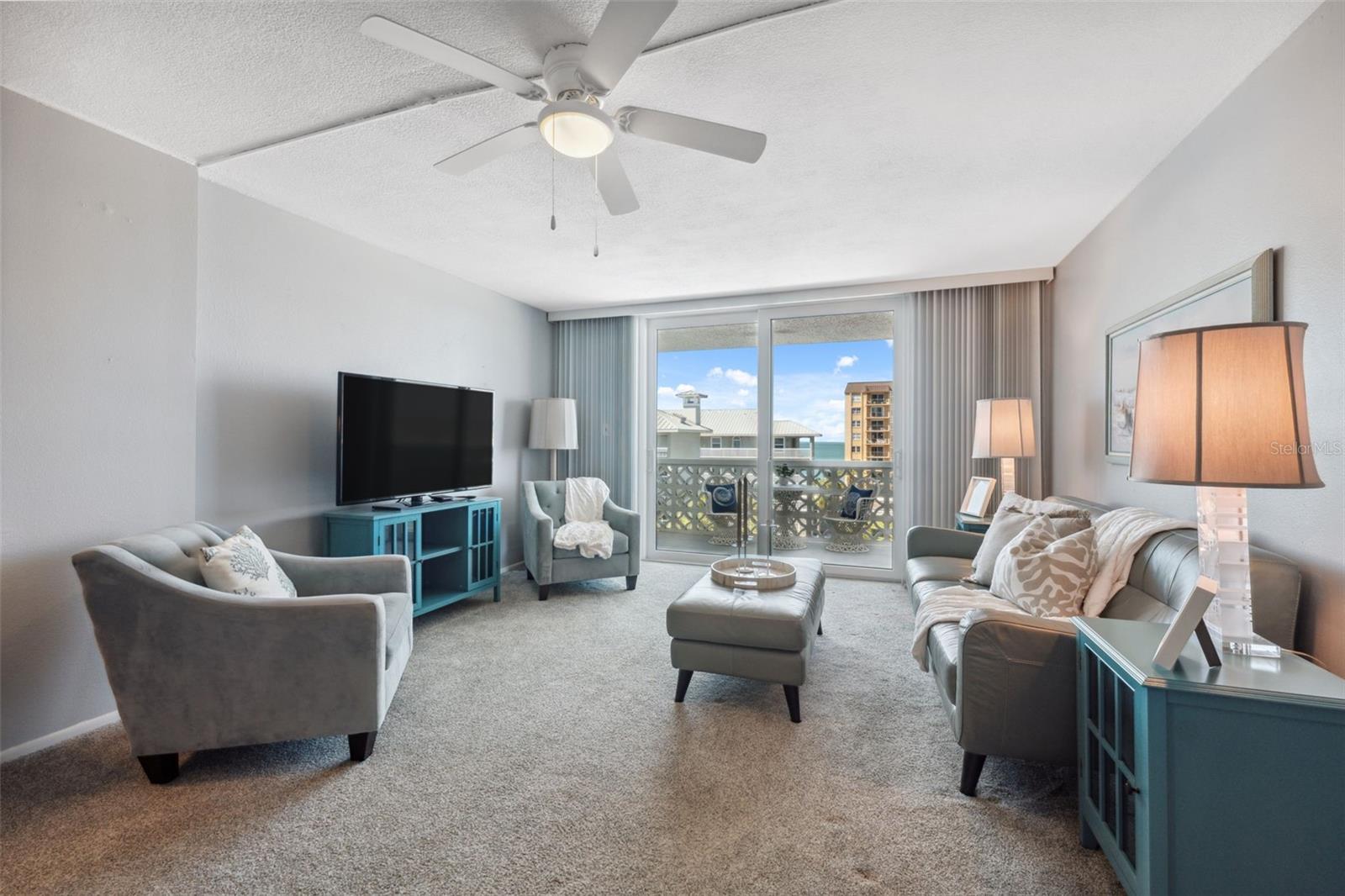 9 FORBES PLACE 512