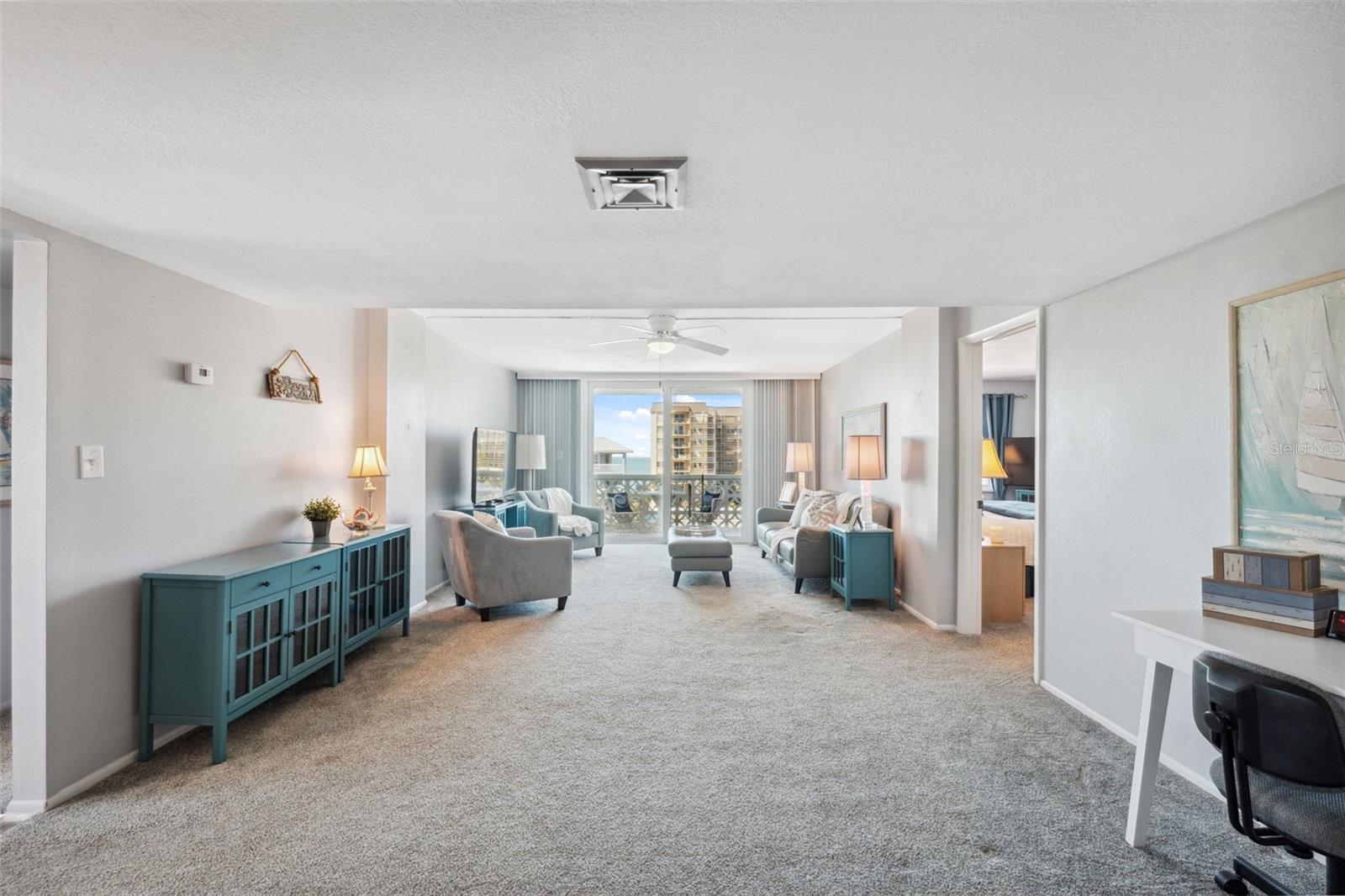 9 FORBES PLACE 512