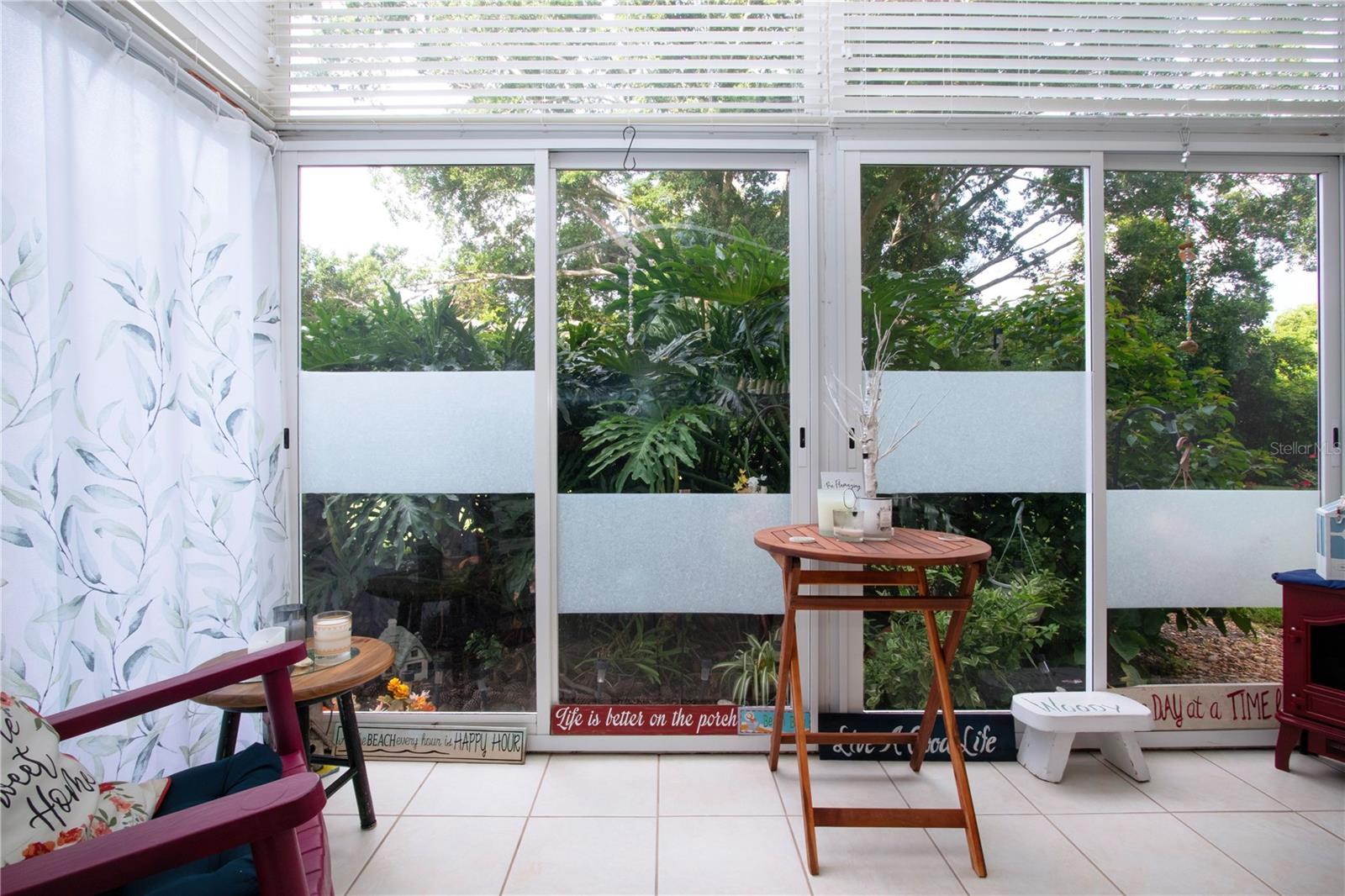 IRONWOOD EIGHTH - Residential