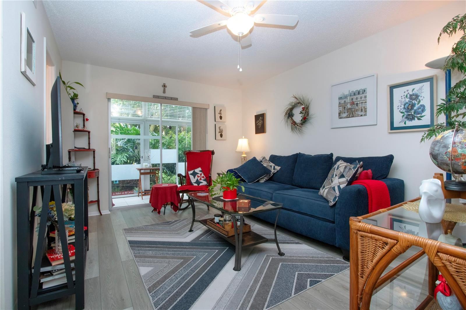 IRONWOOD EIGHTH - Residential