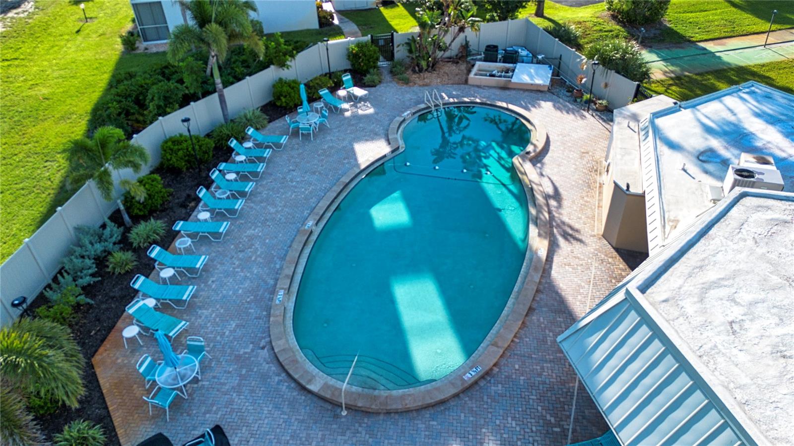 IRONWOOD EIGHTH - Residential