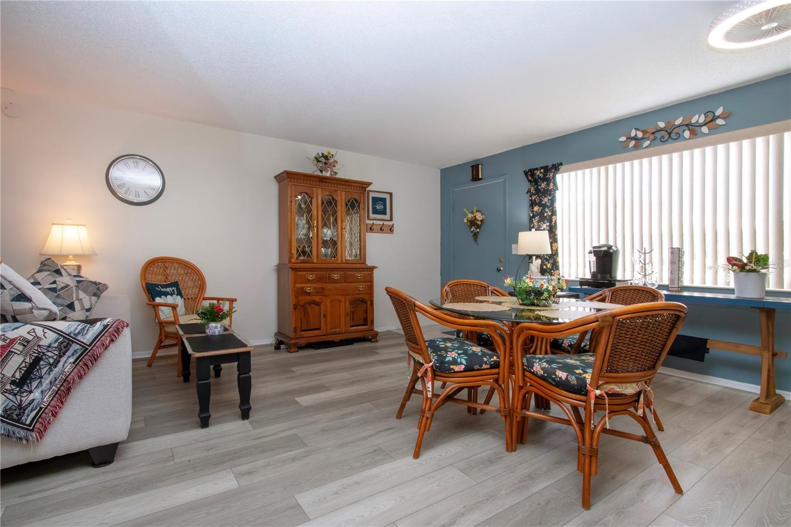 IRONWOOD EIGHTH - Residential