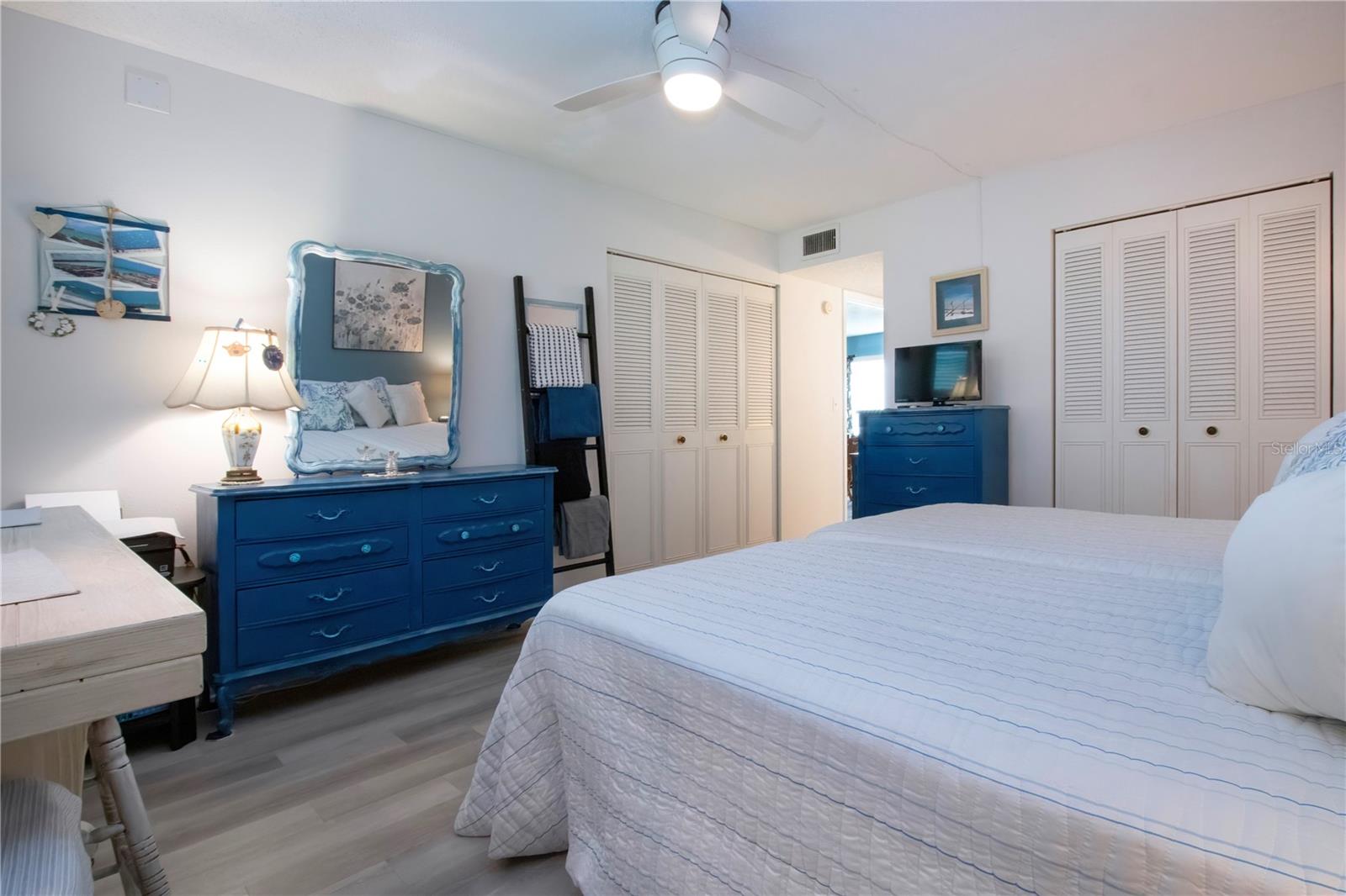 IRONWOOD EIGHTH - Residential