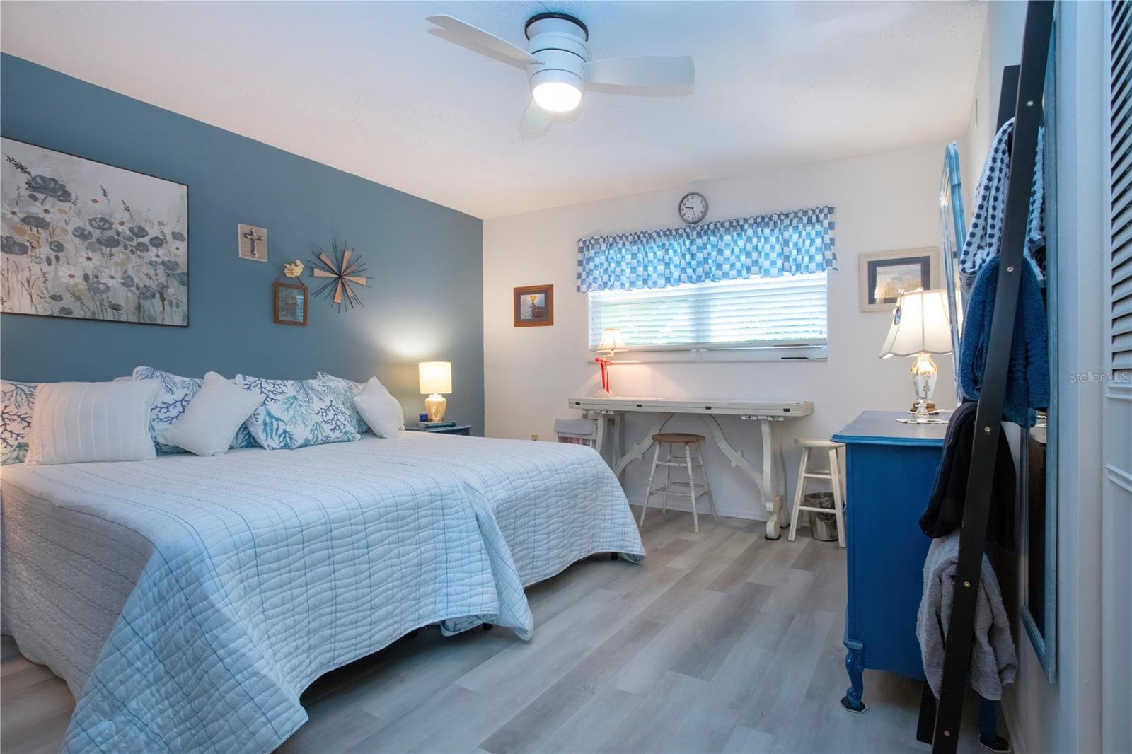 IRONWOOD EIGHTH - Residential