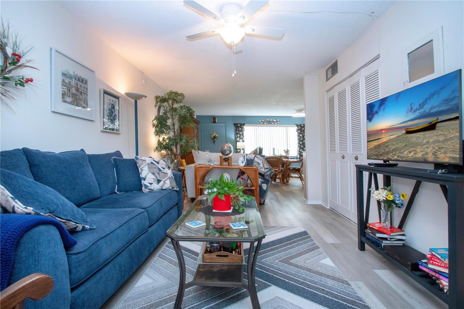 IRONWOOD EIGHTH - Residential