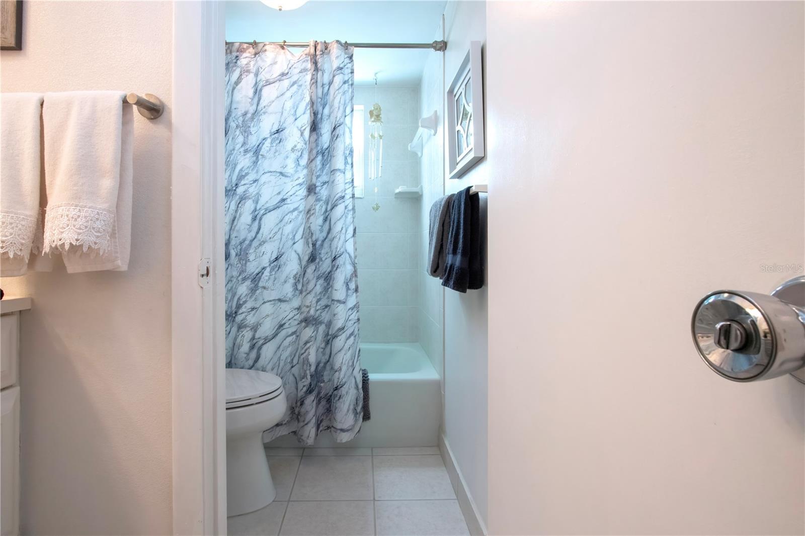 IRONWOOD EIGHTH - Residential