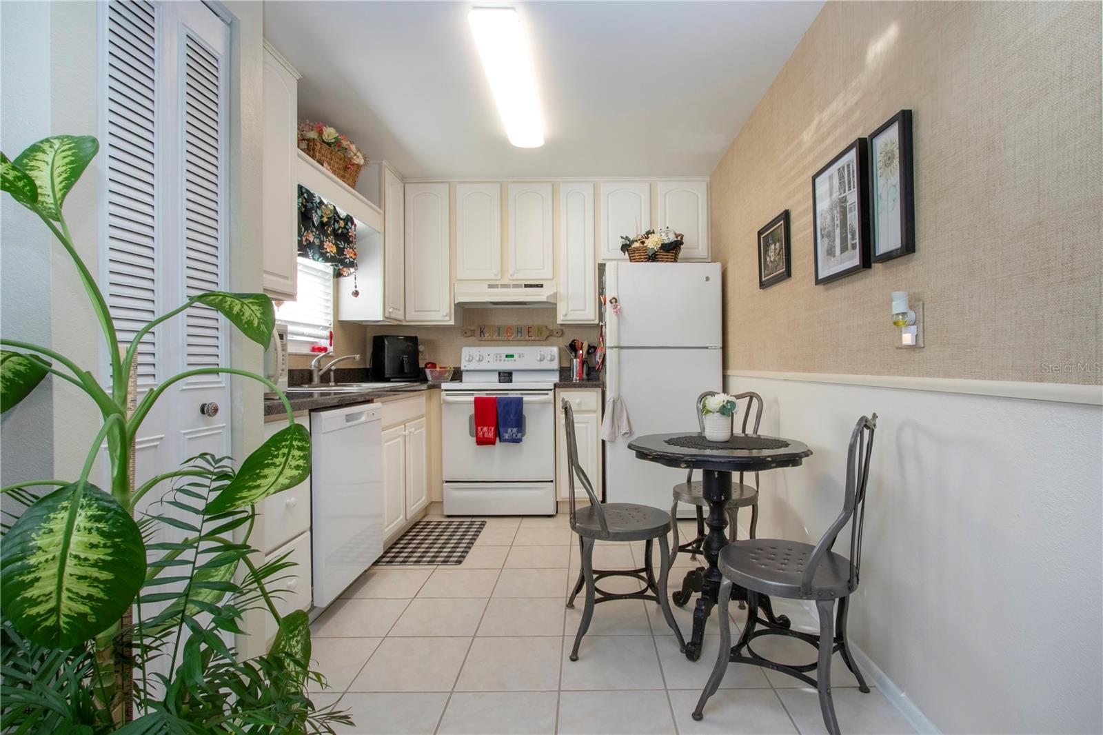 IRONWOOD EIGHTH - Residential