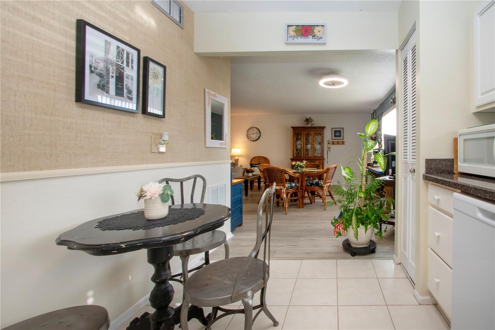 IRONWOOD EIGHTH - Residential