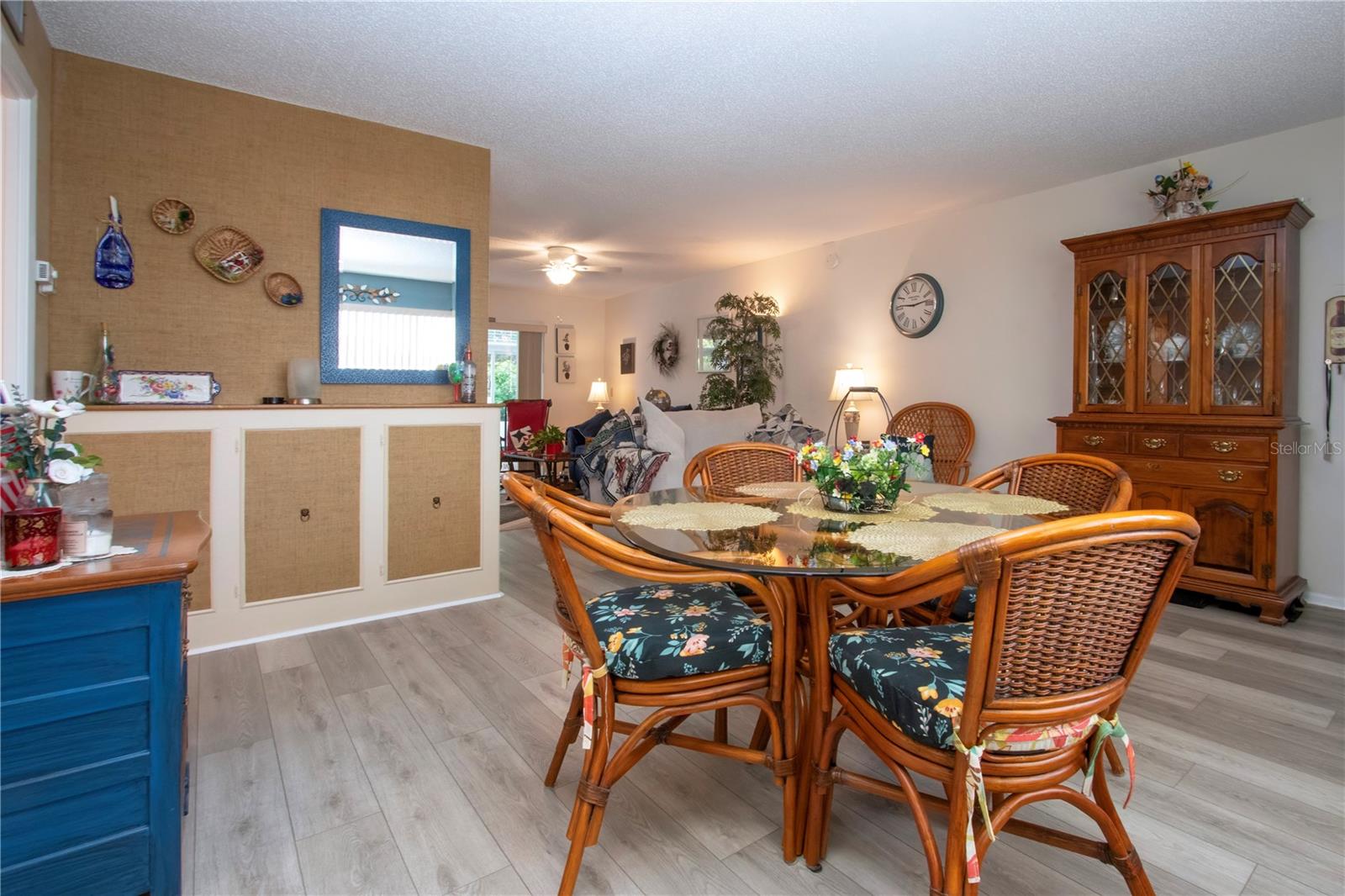 IRONWOOD EIGHTH - Residential