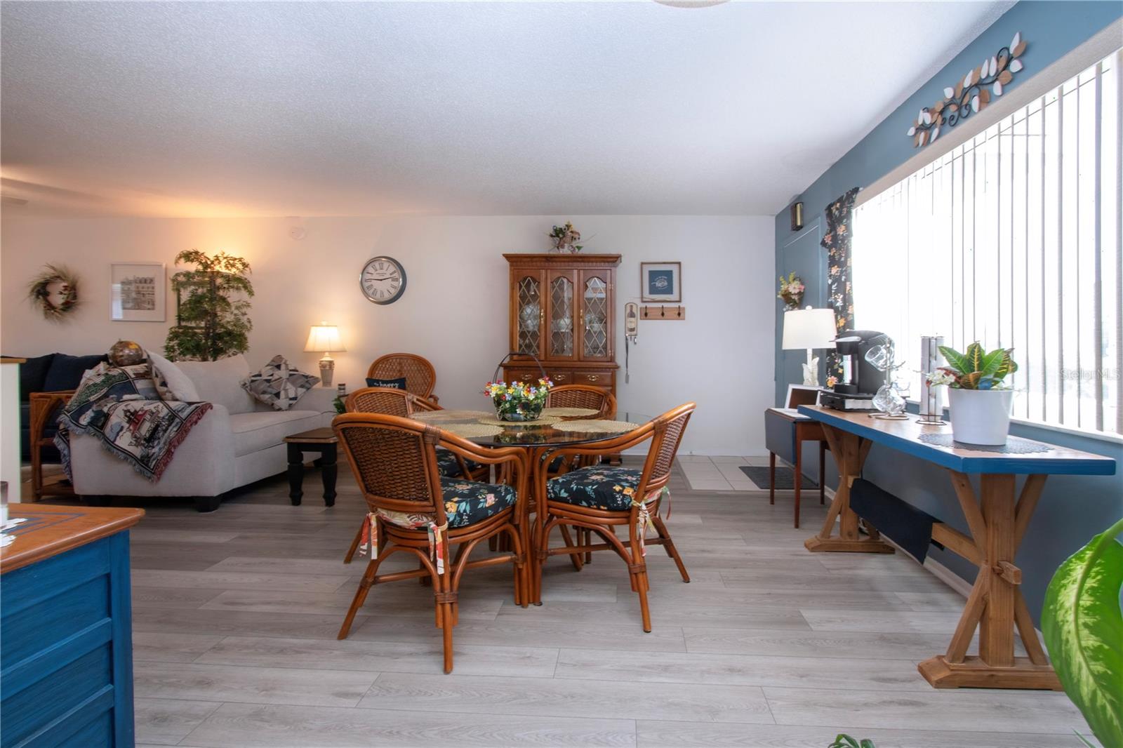 IRONWOOD EIGHTH - Residential